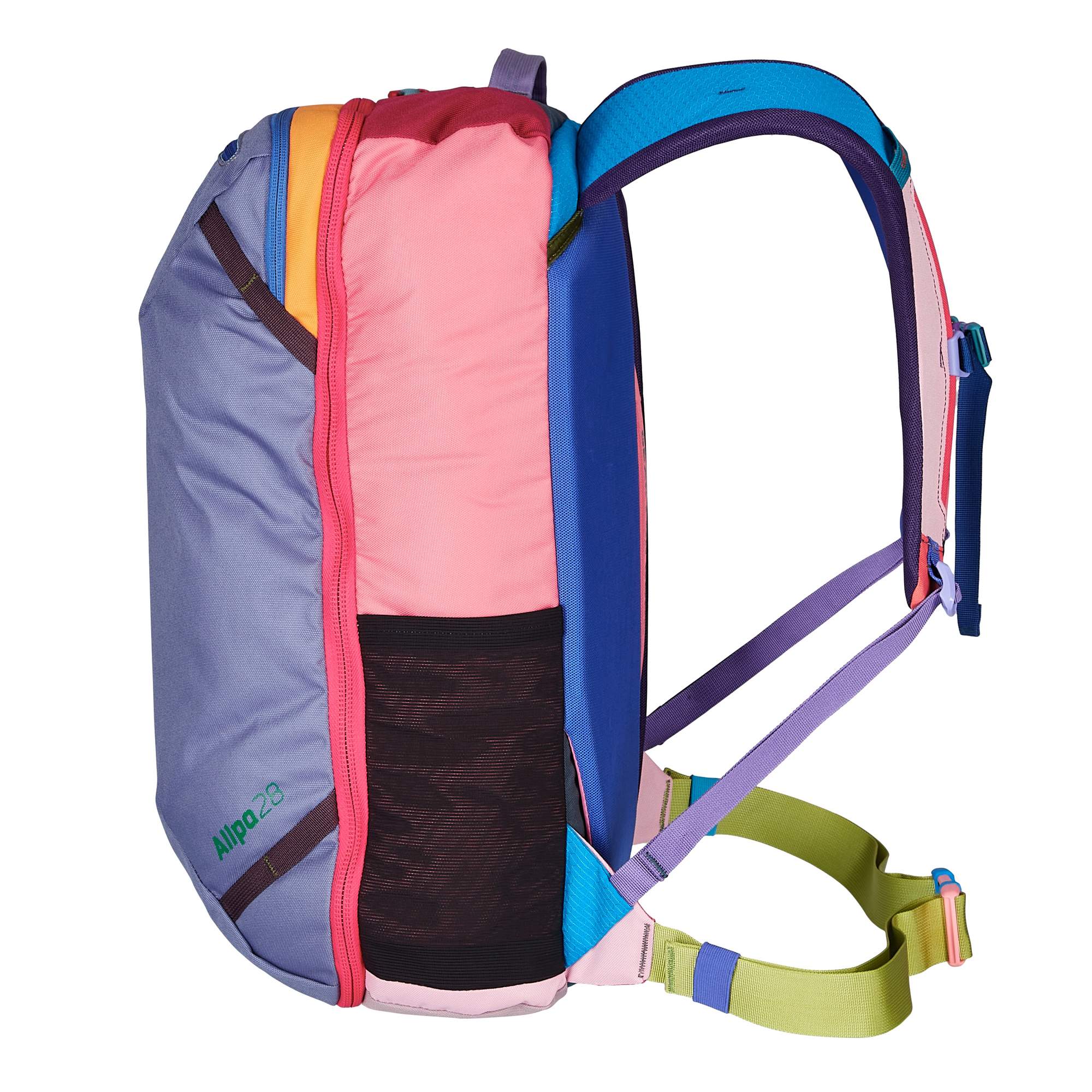 Cotopaxi ALLPA 28L TRAVEL PACK Unisex - Kofferrucksack