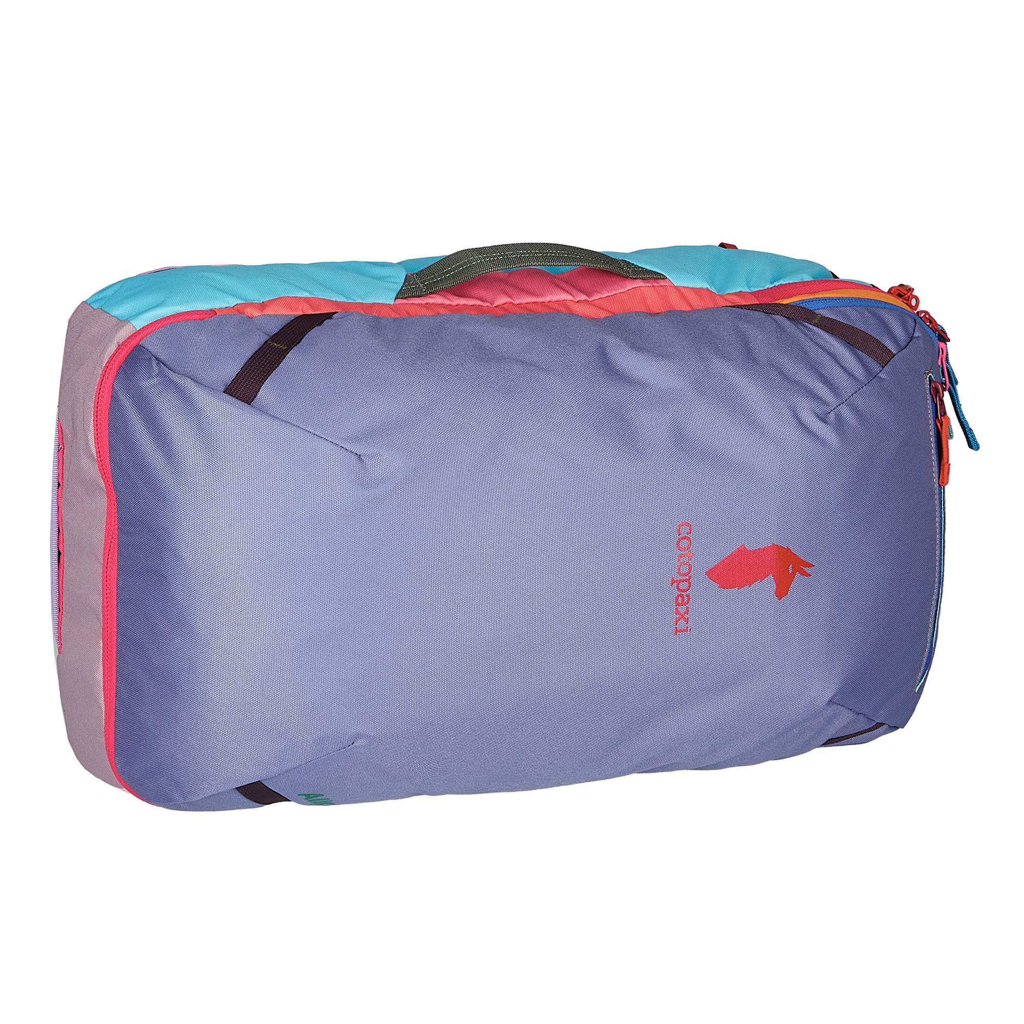 Cotopaxi ALLPA 28L TRAVEL PACK Unisex - Kofferrucksack