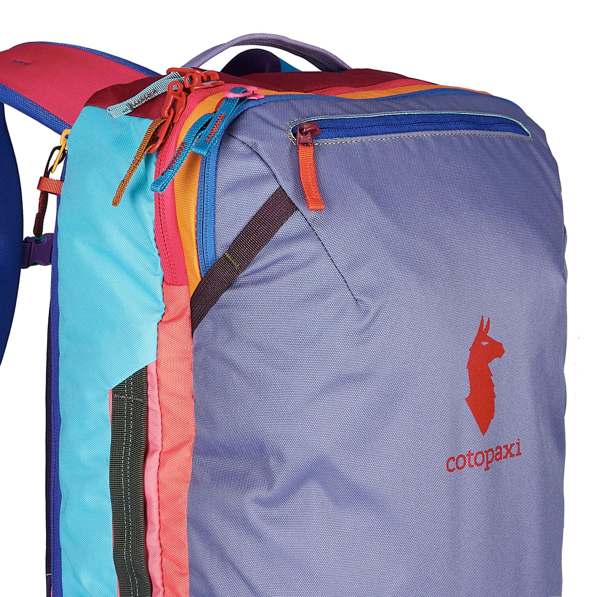 Cotopaxi ALLPA 28L TRAVEL PACK Unisex - Kofferrucksack