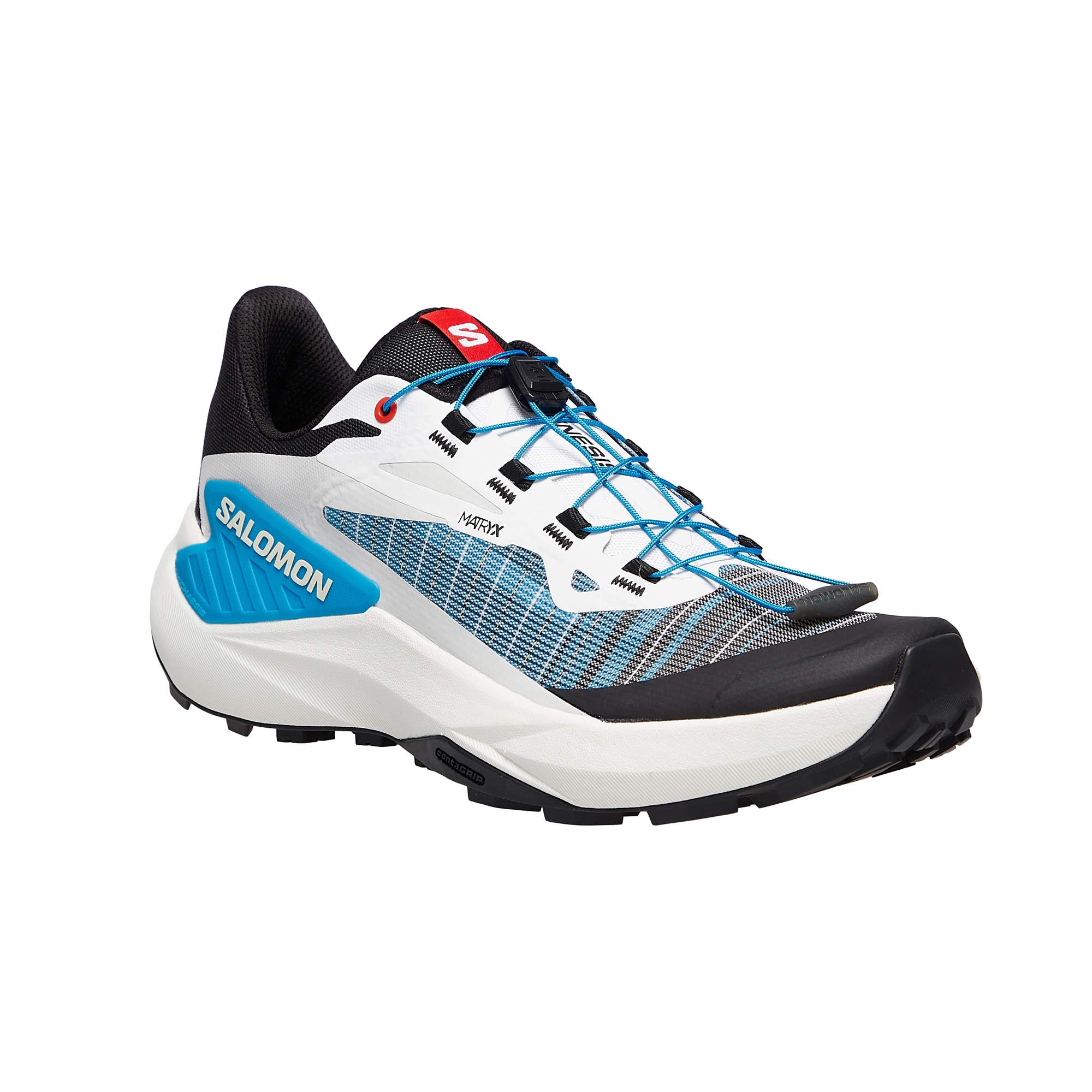 Salomon GENESIS Herren - Trailrunningschuhe