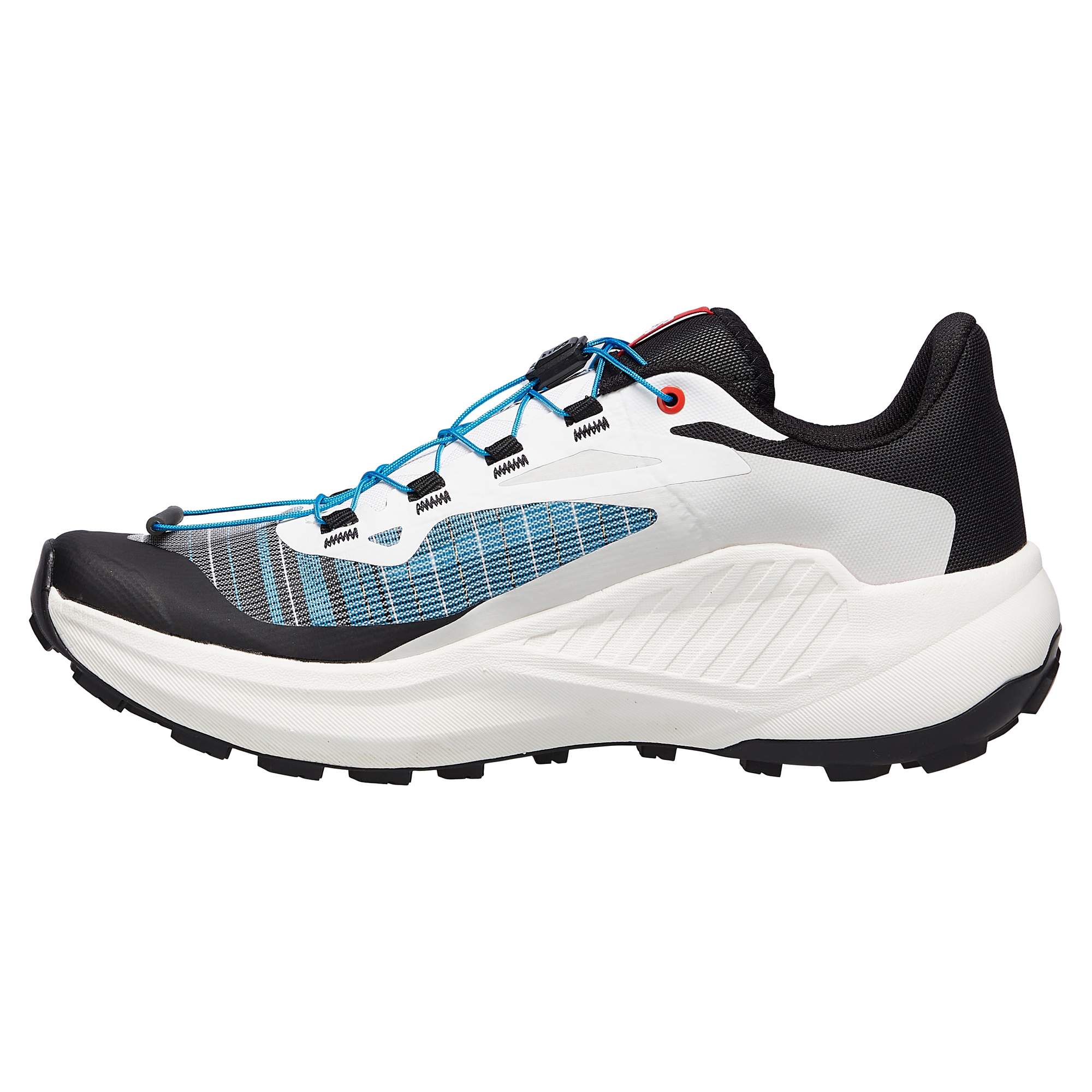 Salomon GENESIS Herren - Trailrunningschuhe