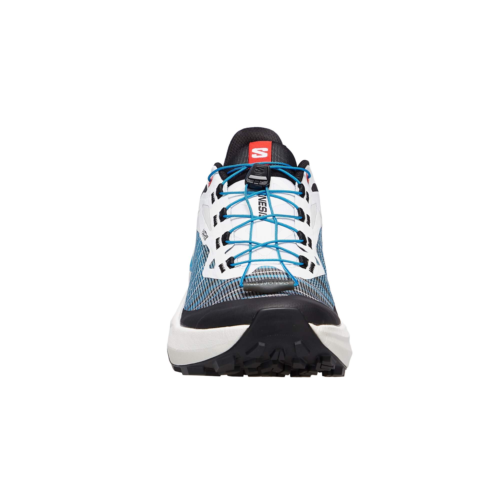 Salomon GENESIS Herren - Trailrunningschuhe