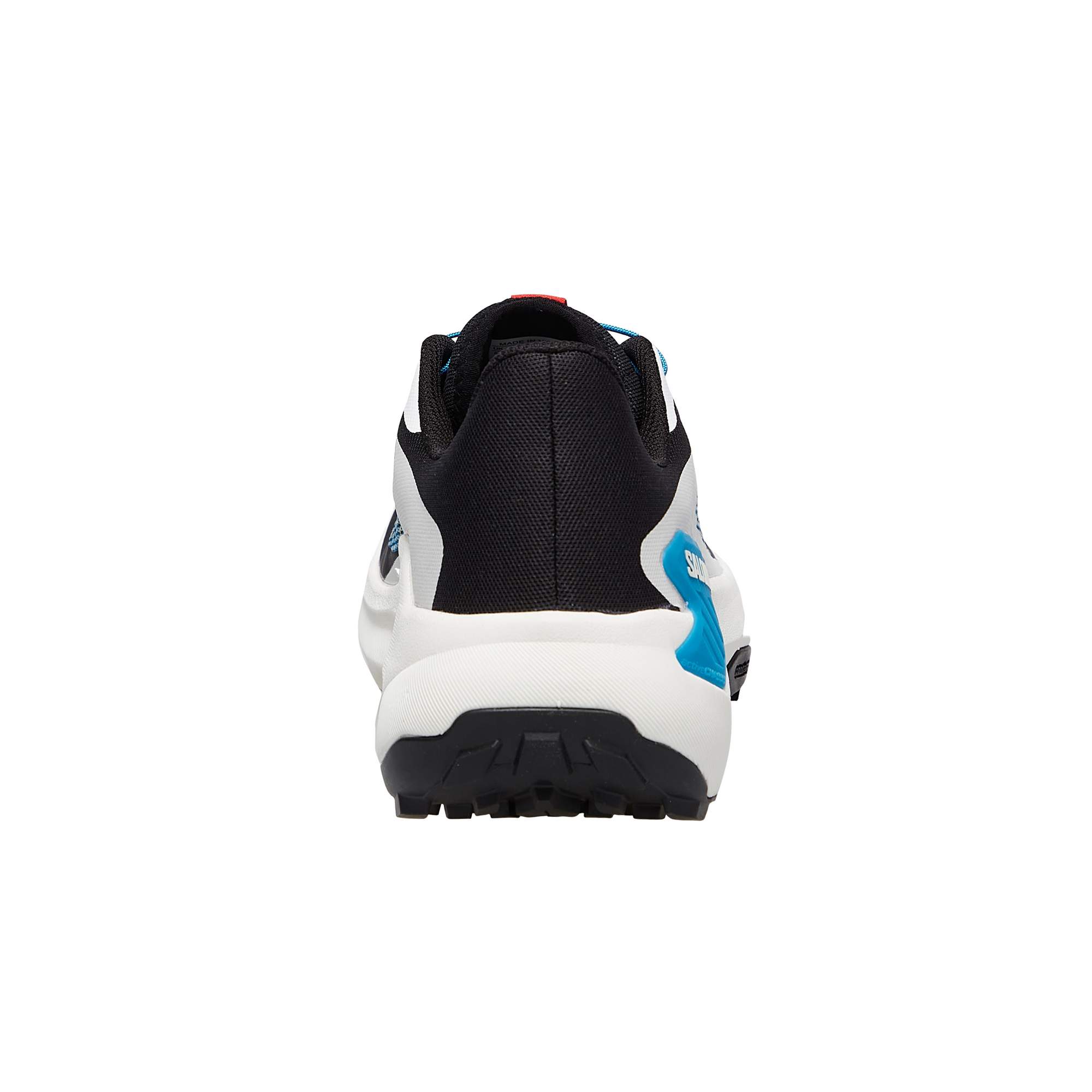 Salomon GENESIS Herren - Trailrunningschuhe