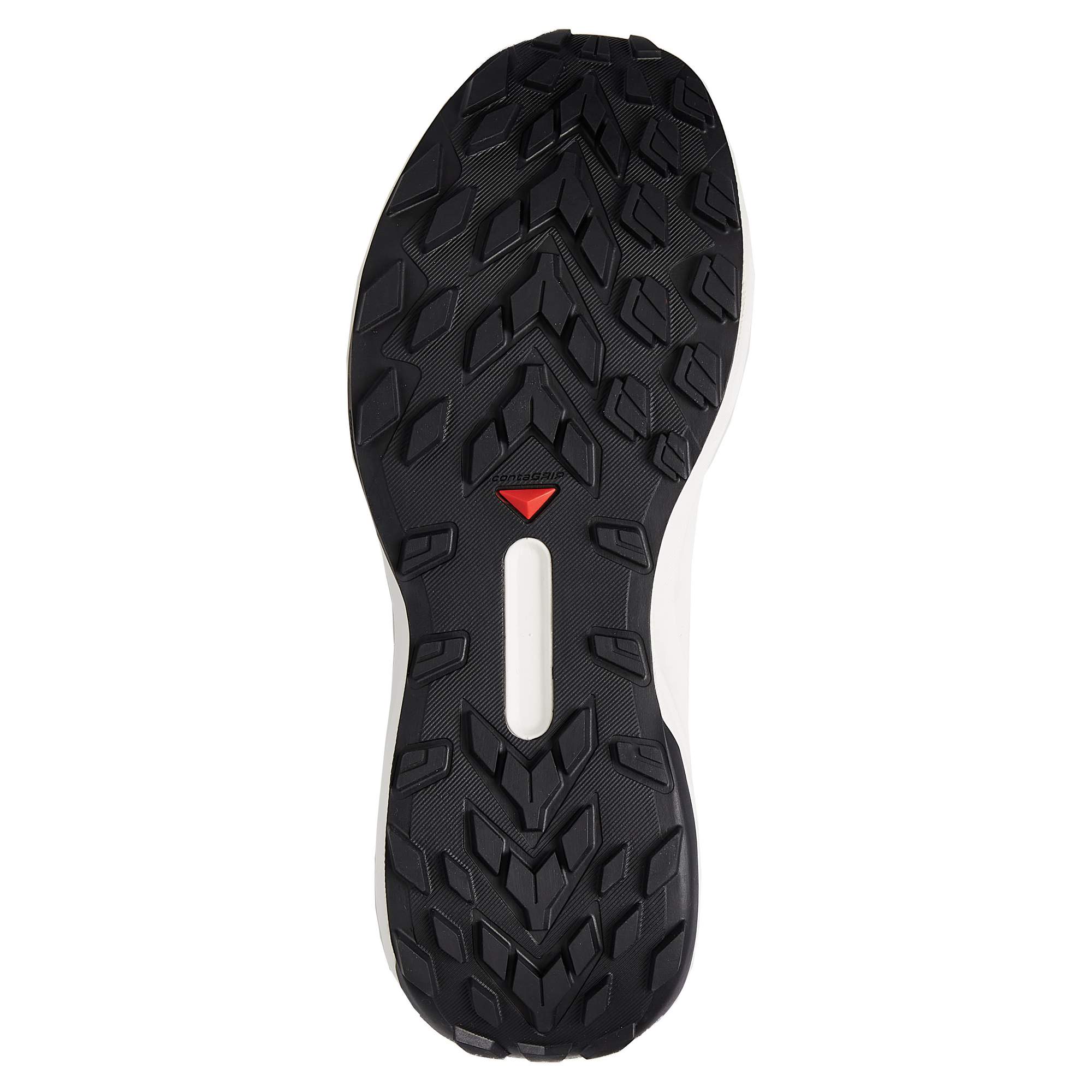Salomon GENESIS Herren - Trailrunningschuhe