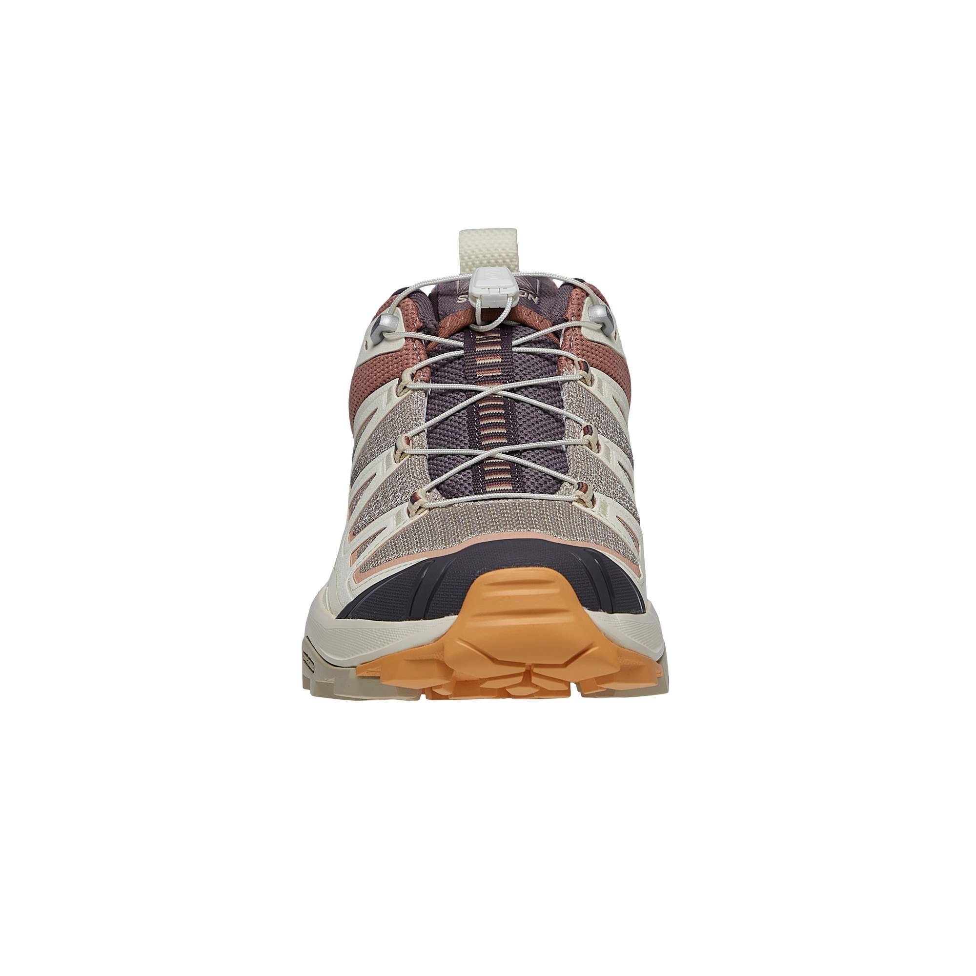 Salomon X ULTRA 360 EDGE Damen - Wanderschuhe