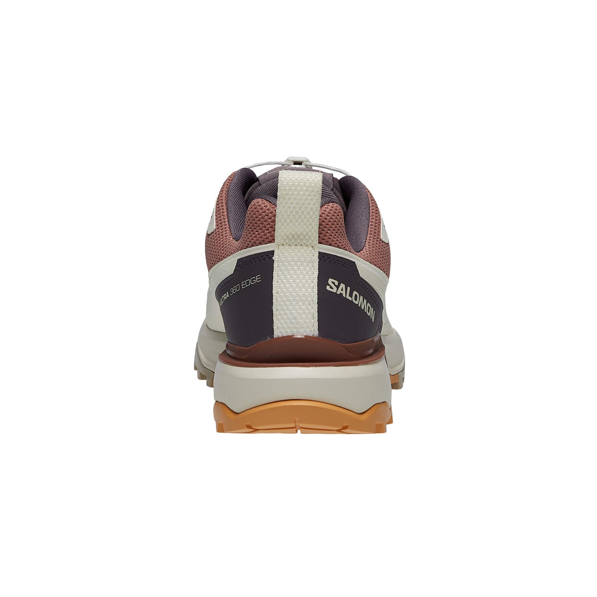 Salomon X ULTRA 360 EDGE Damen - Wanderschuhe