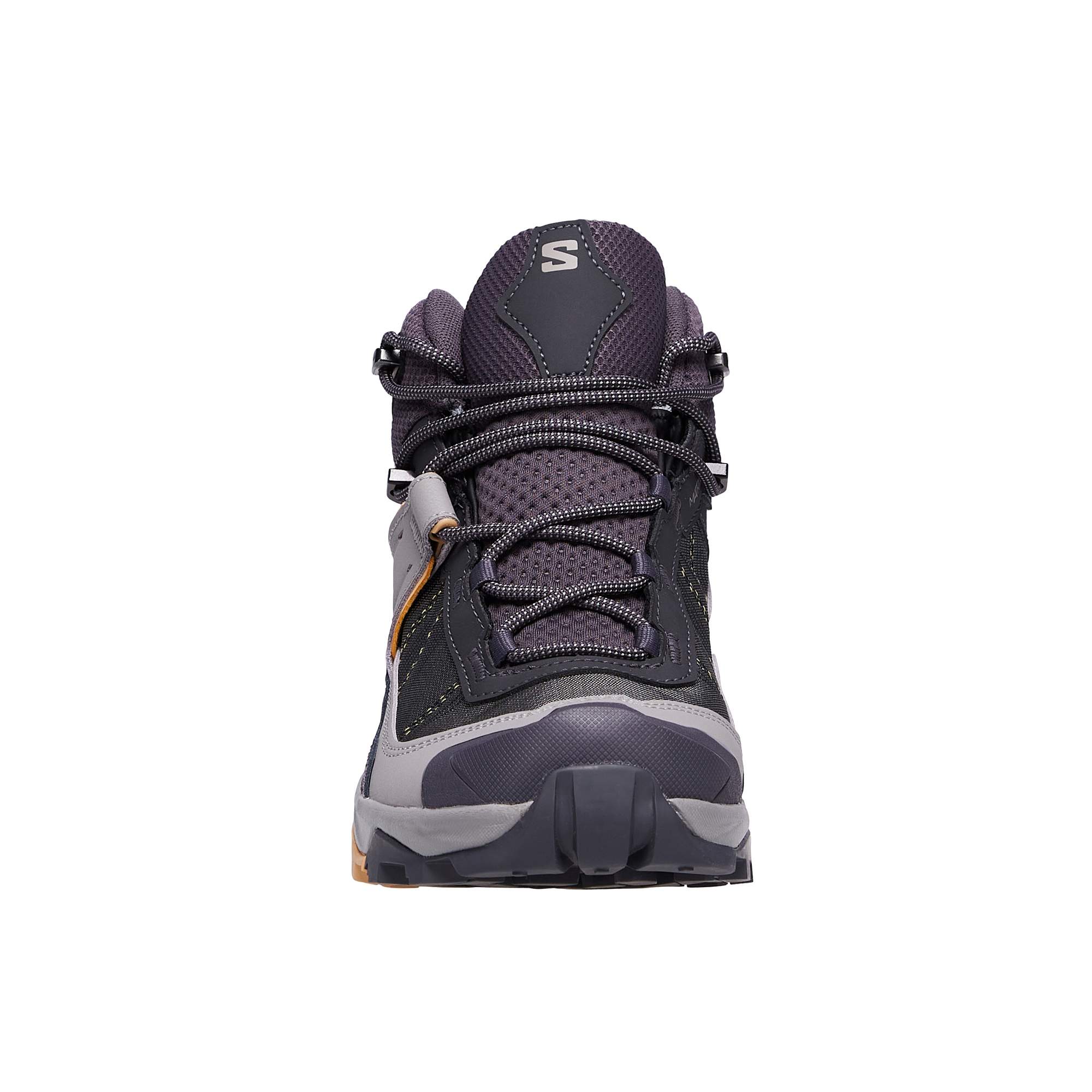 Salomon X ULTRA 5 MID GTX W Damen - Wanderstiefel