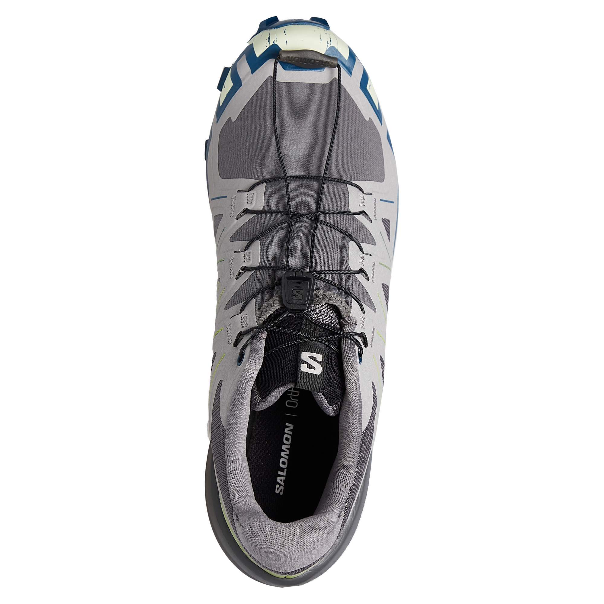Salomon SPEEDCROSS 6 Herren - Trailrunningschuhe