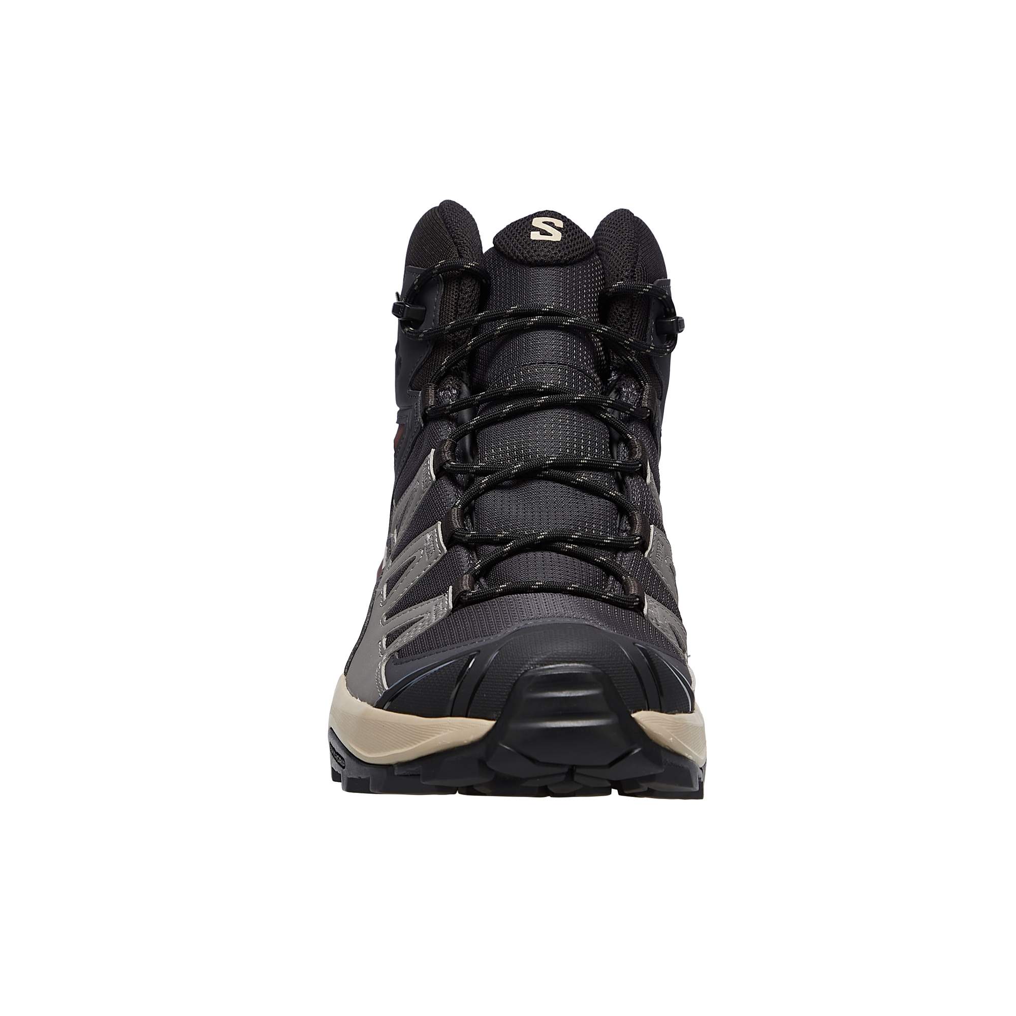 Salomon X ULTRA 360 MID GTX Herren - Wanderstiefel