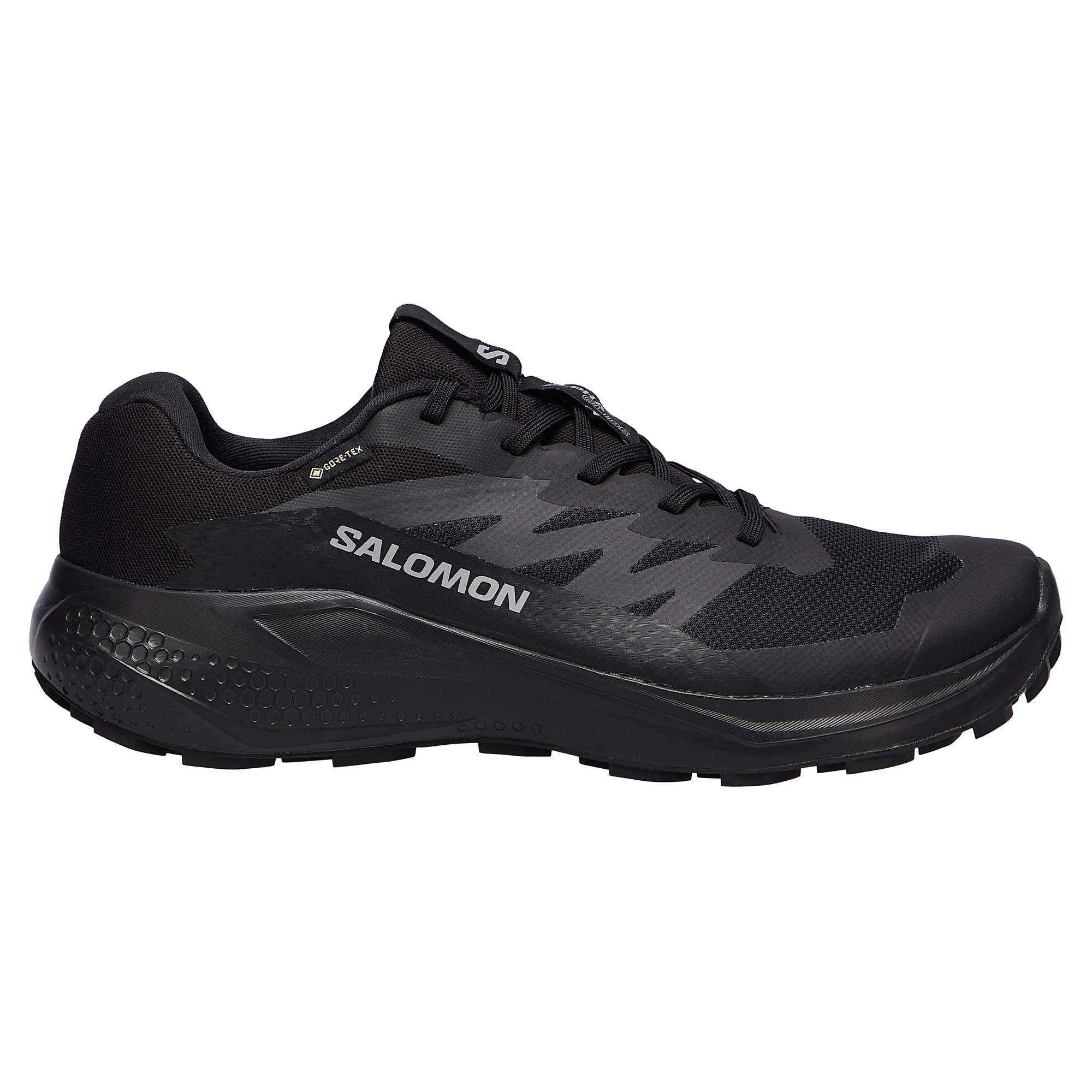 Salomon ALPHAGLIDE GTX Herren - Trailrunningschuhe