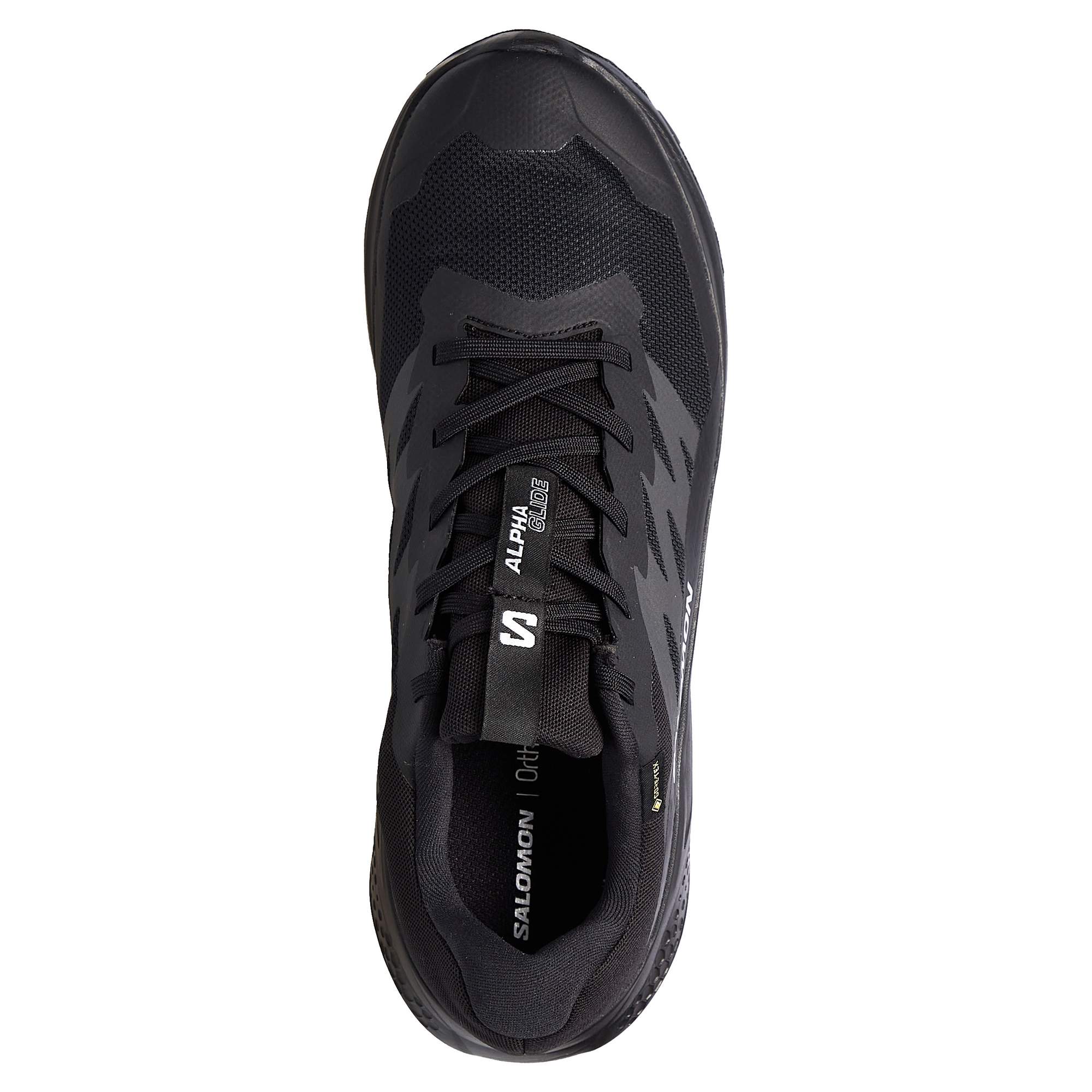 Salomon ALPHAGLIDE GTX Herren - Trailrunningschuhe