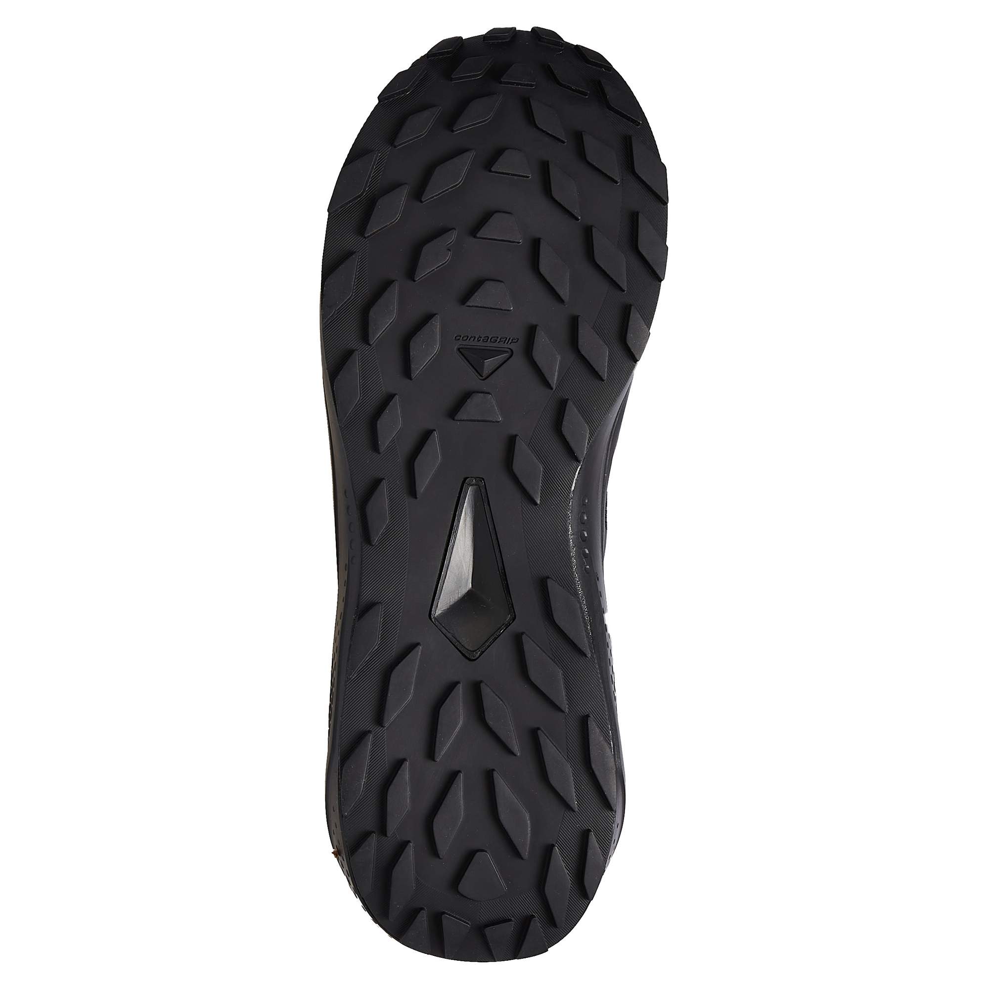 Salomon ALPHAGLIDE GTX Herren - Trailrunningschuhe