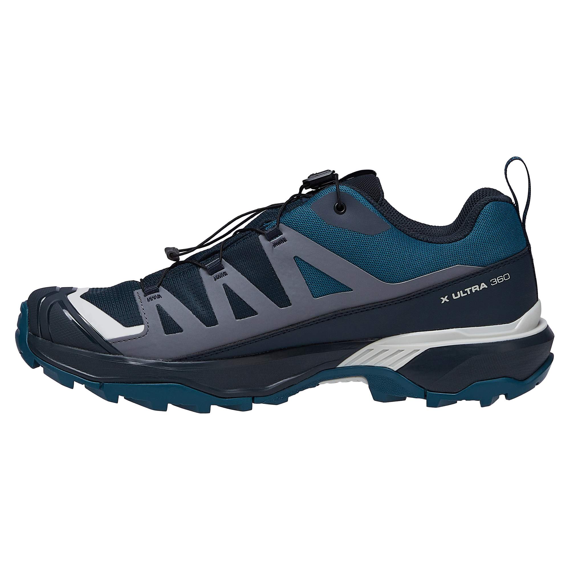 Salomon X ULTRA 360 GTX Herren - Wanderschuhe