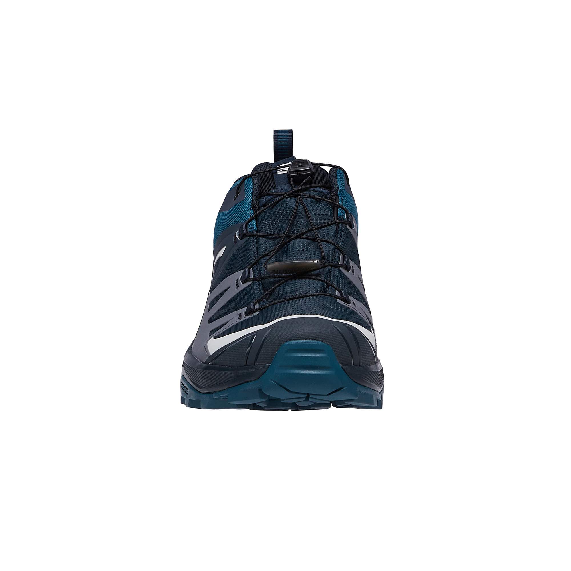Salomon X ULTRA 360 GTX Herren - Wanderschuhe