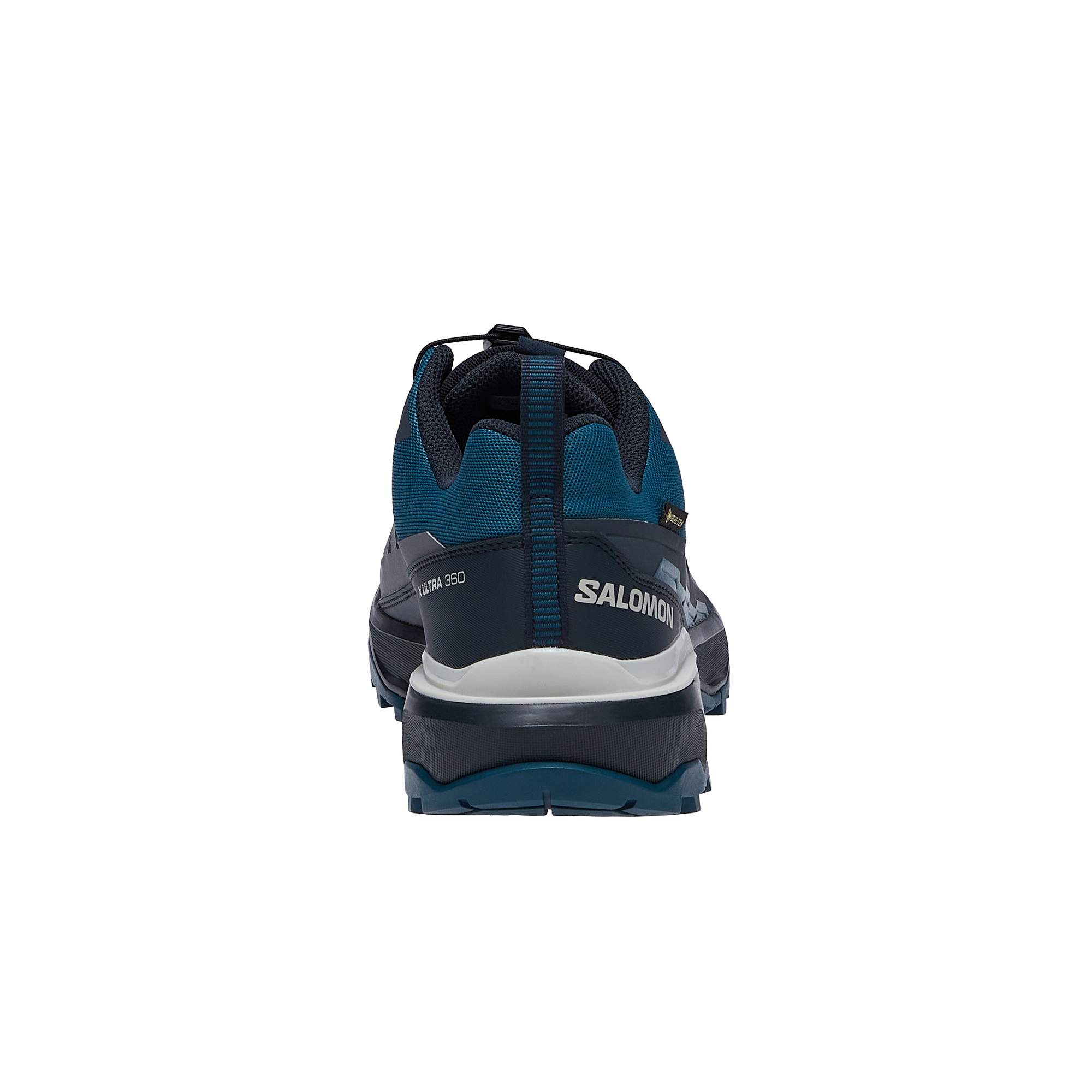Salomon X ULTRA 360 GTX Herren - Wanderschuhe