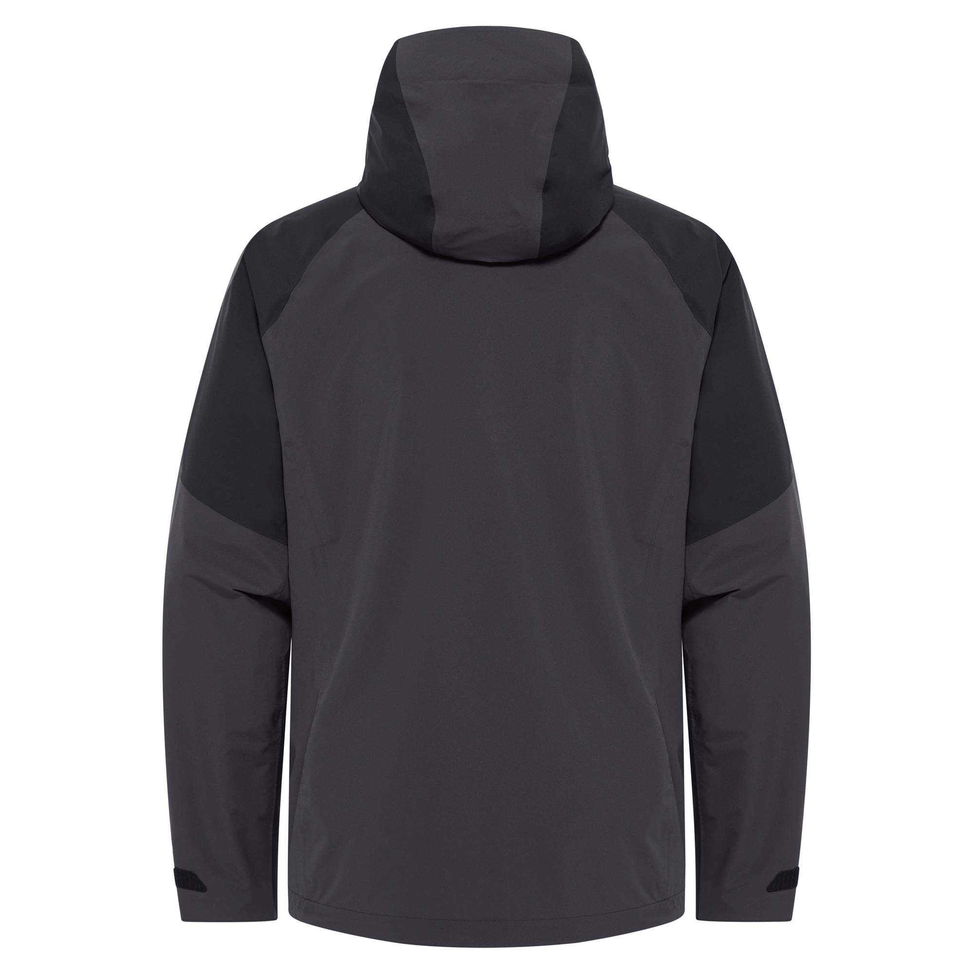 Jack Wolfskin EAGLE PEAK 2L JKT M Herren - Regenjacke
