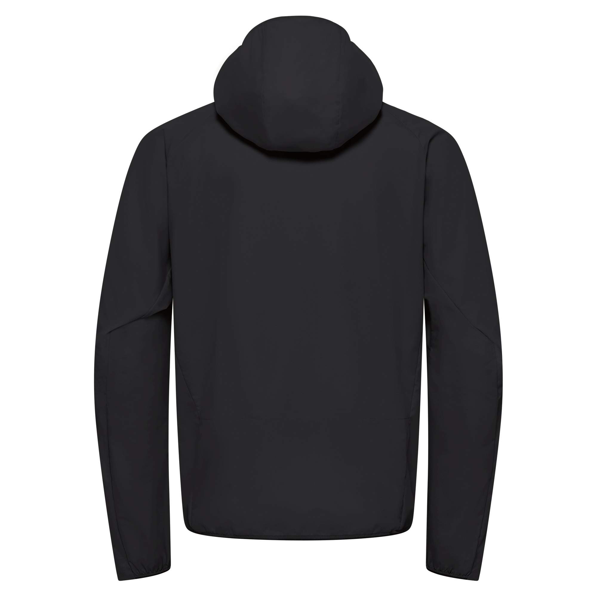 Jack Wolfskin PRELIGHT OCTA JKT M Herren - Softshelljacke