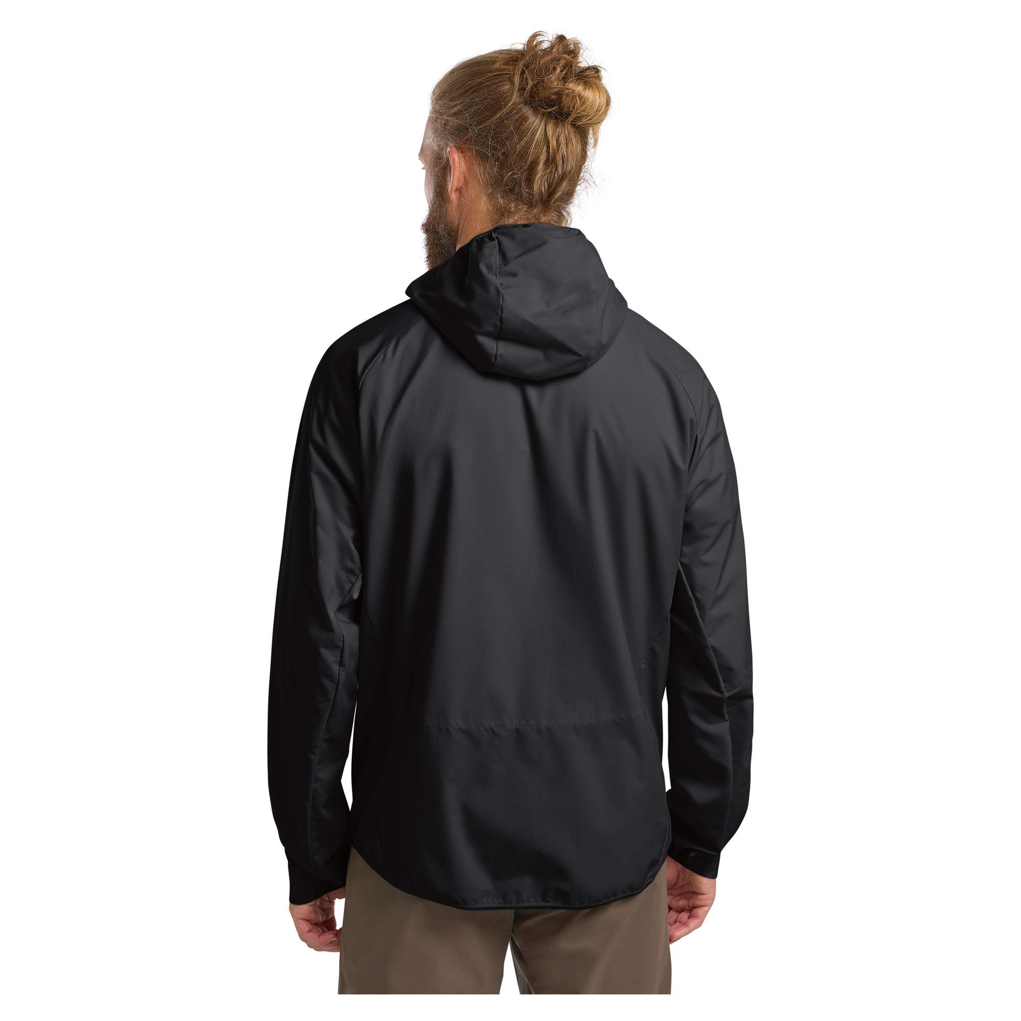 Jack Wolfskin PRELIGHT OCTA JKT M Herren - Softshelljacke