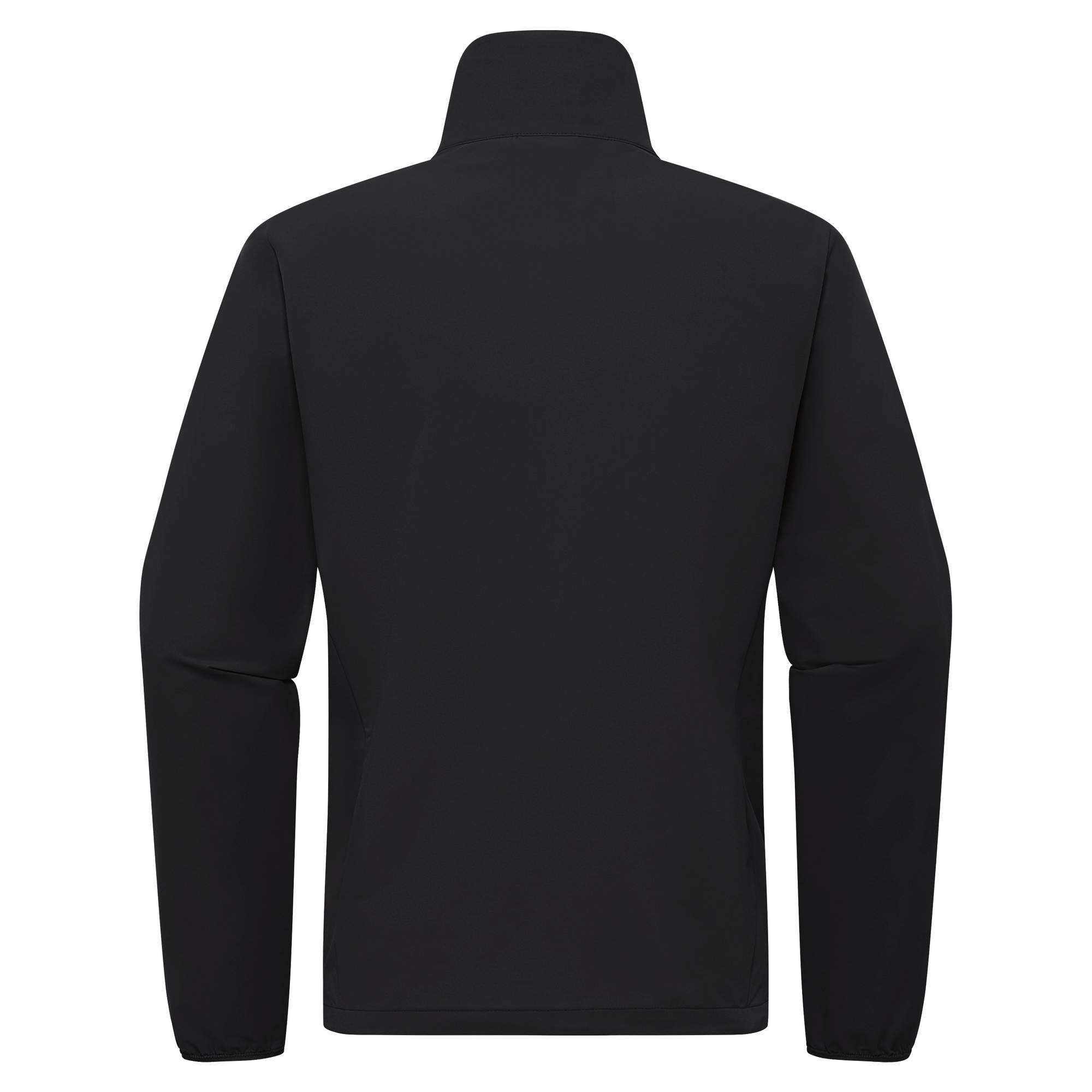 Jack Wolfskin PRELIGHT RUSH JKT M Herren - Softshelljacke