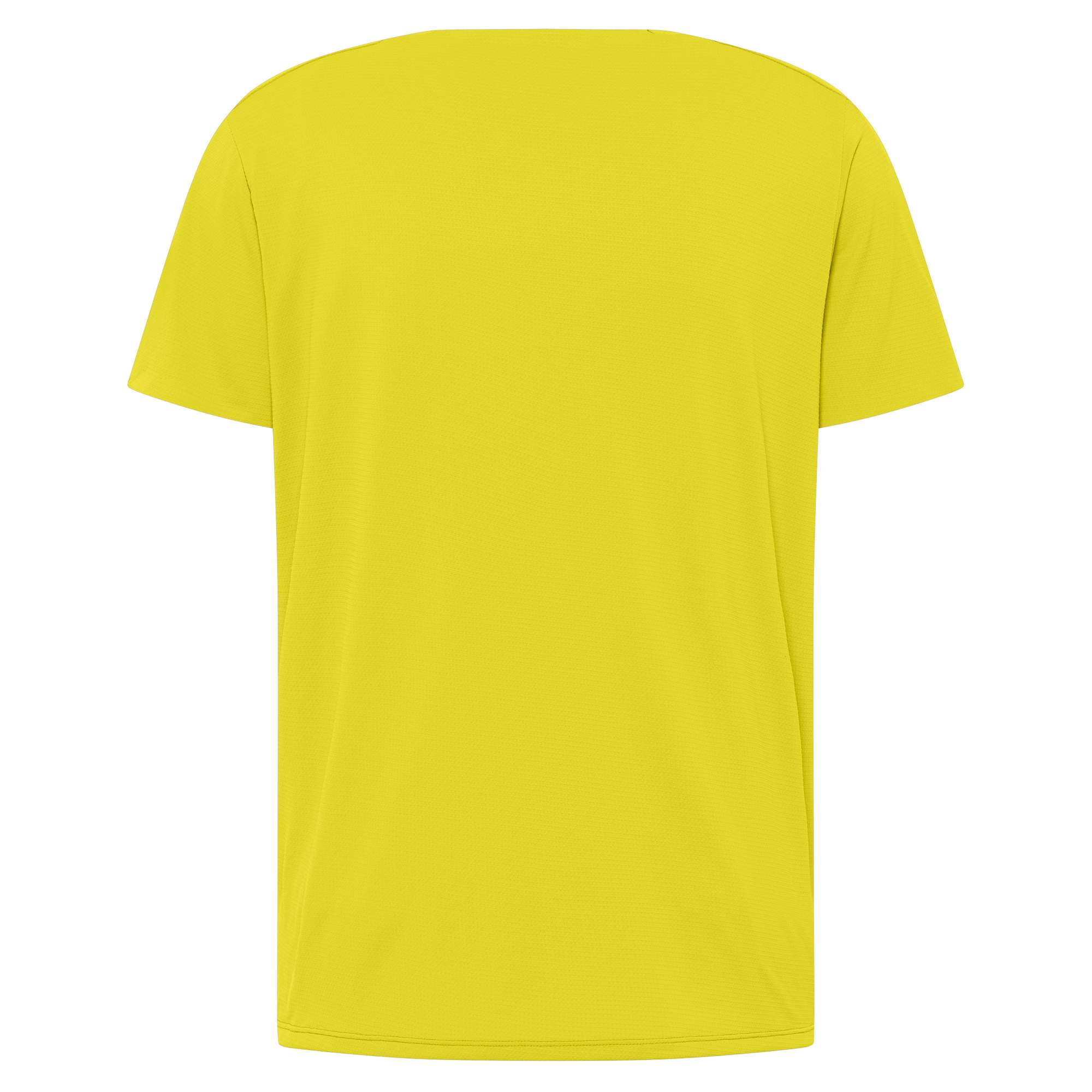 Jack Wolfskin PRELIGHT RUSH T M Herren - Funktionsshirt