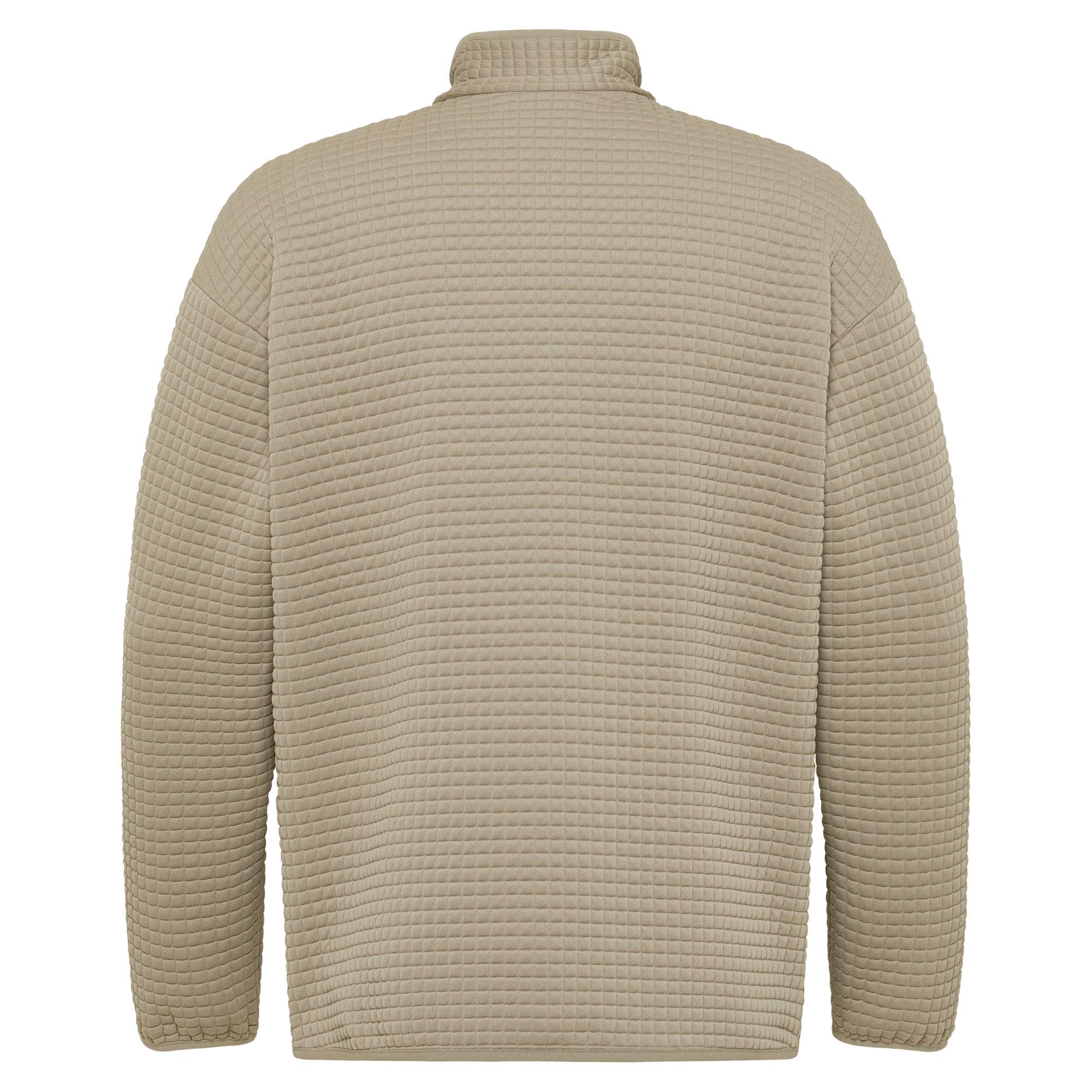 Jack Wolfskin MOGARI FZ M Herren - Fleecejacke Jack Wolfskin MOGARI FZ M Herren - Fleecejacke