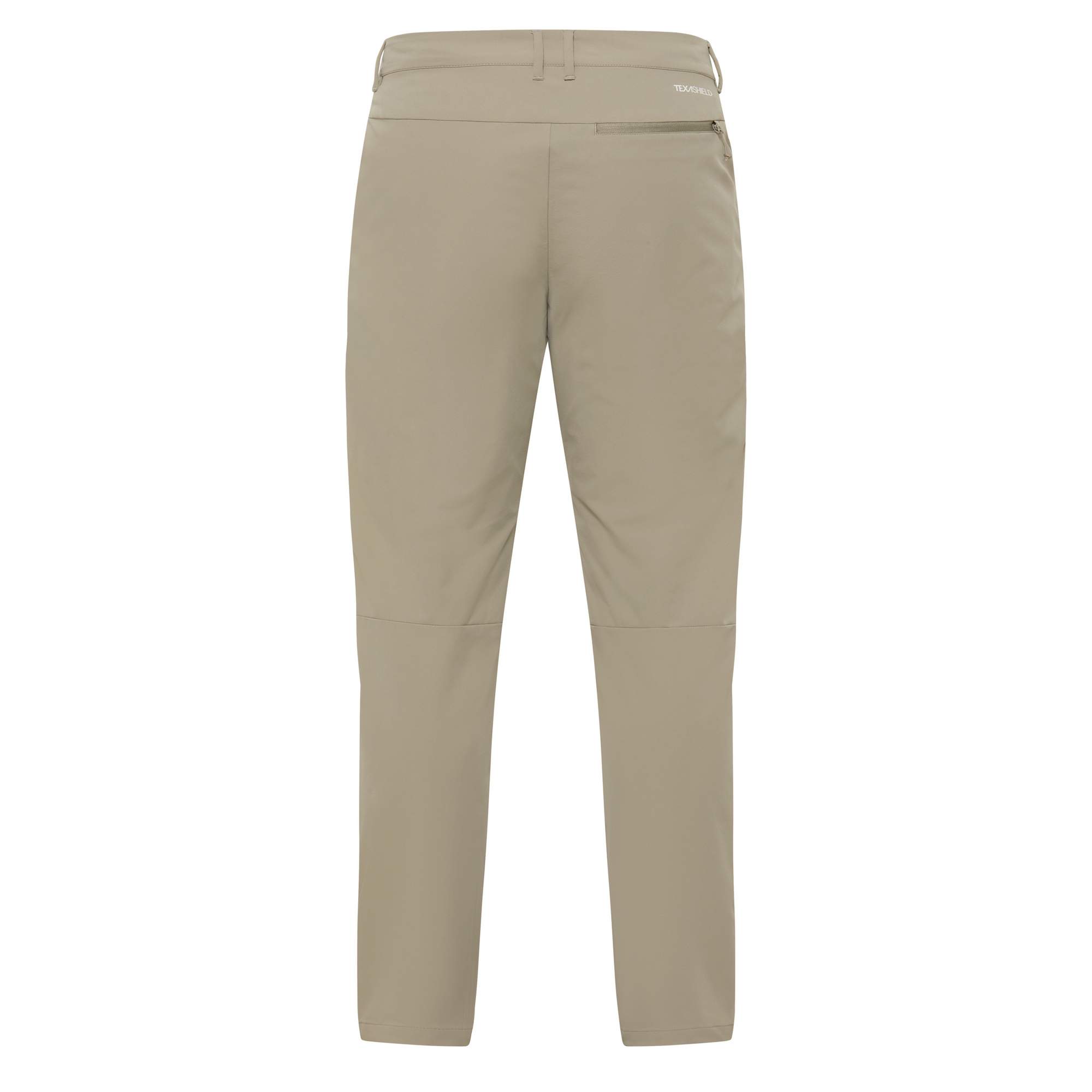 Jack Wolfskin PICO TRAIL PANTS M Herren - Trekkinghose Jack Wolfskin PICO TRAIL PANTS M Herren - Trekkinghose
