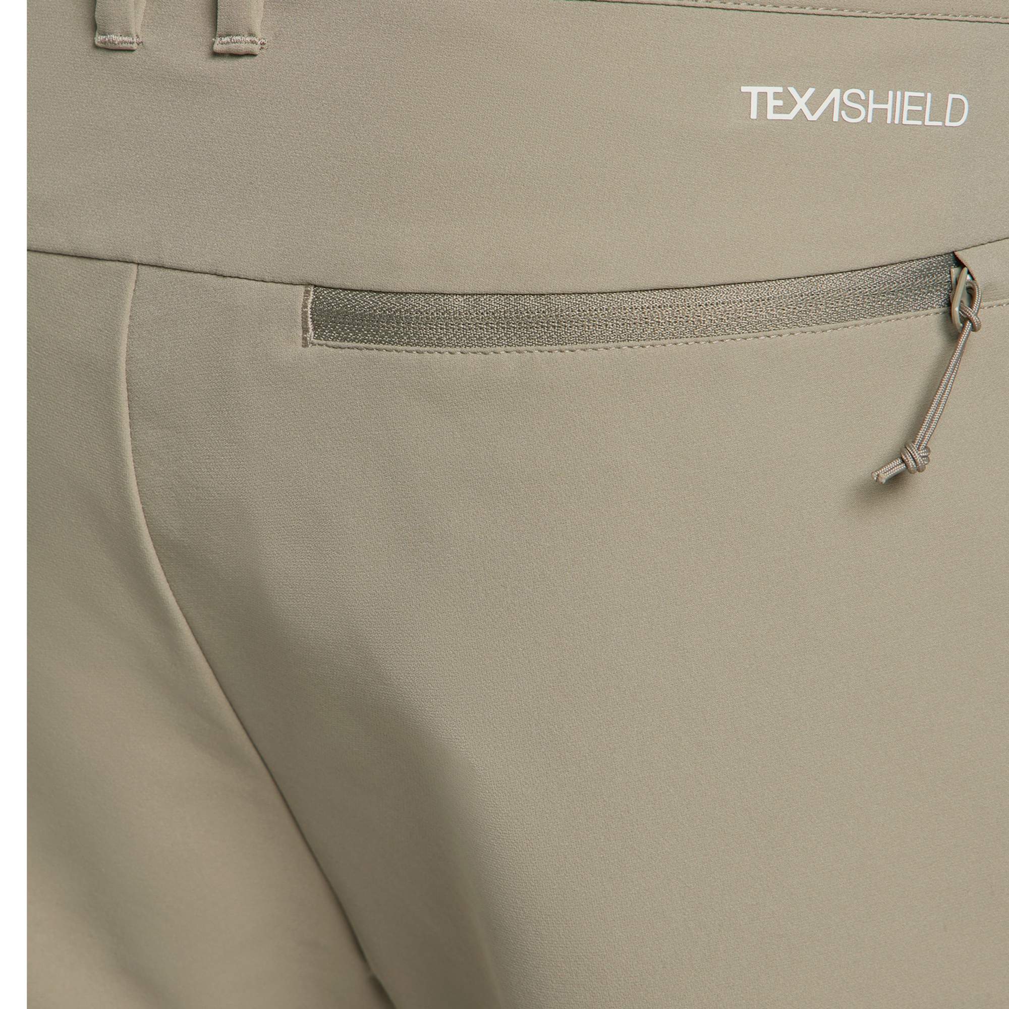 Jack Wolfskin PICO TRAIL PANTS M Herren - Trekkinghose Jack Wolfskin PICO TRAIL PANTS M Herren - Trekkinghose