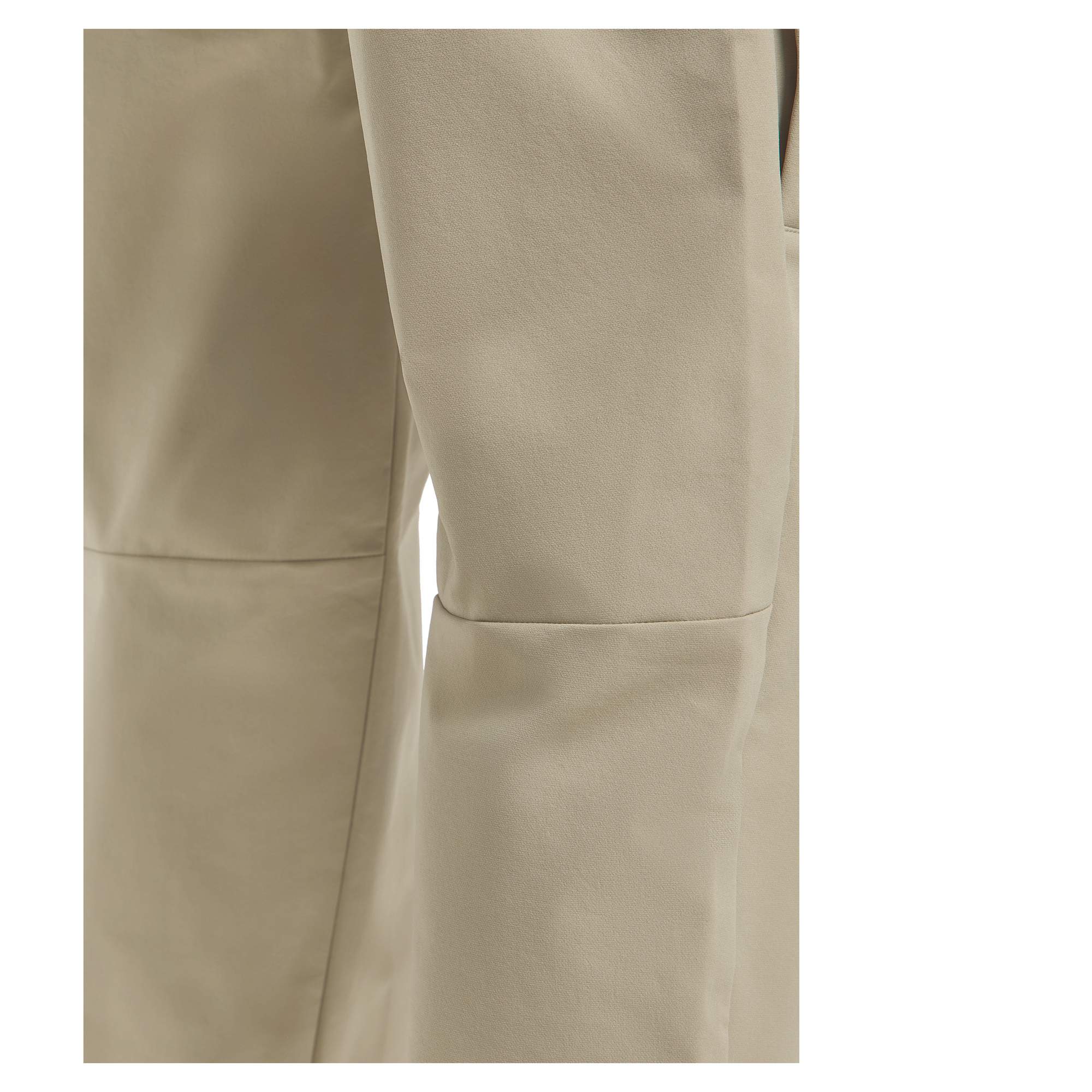 Jack Wolfskin PICO TRAIL PANTS M Herren - Trekkinghose Jack Wolfskin PICO TRAIL PANTS M Herren - Trekkinghose