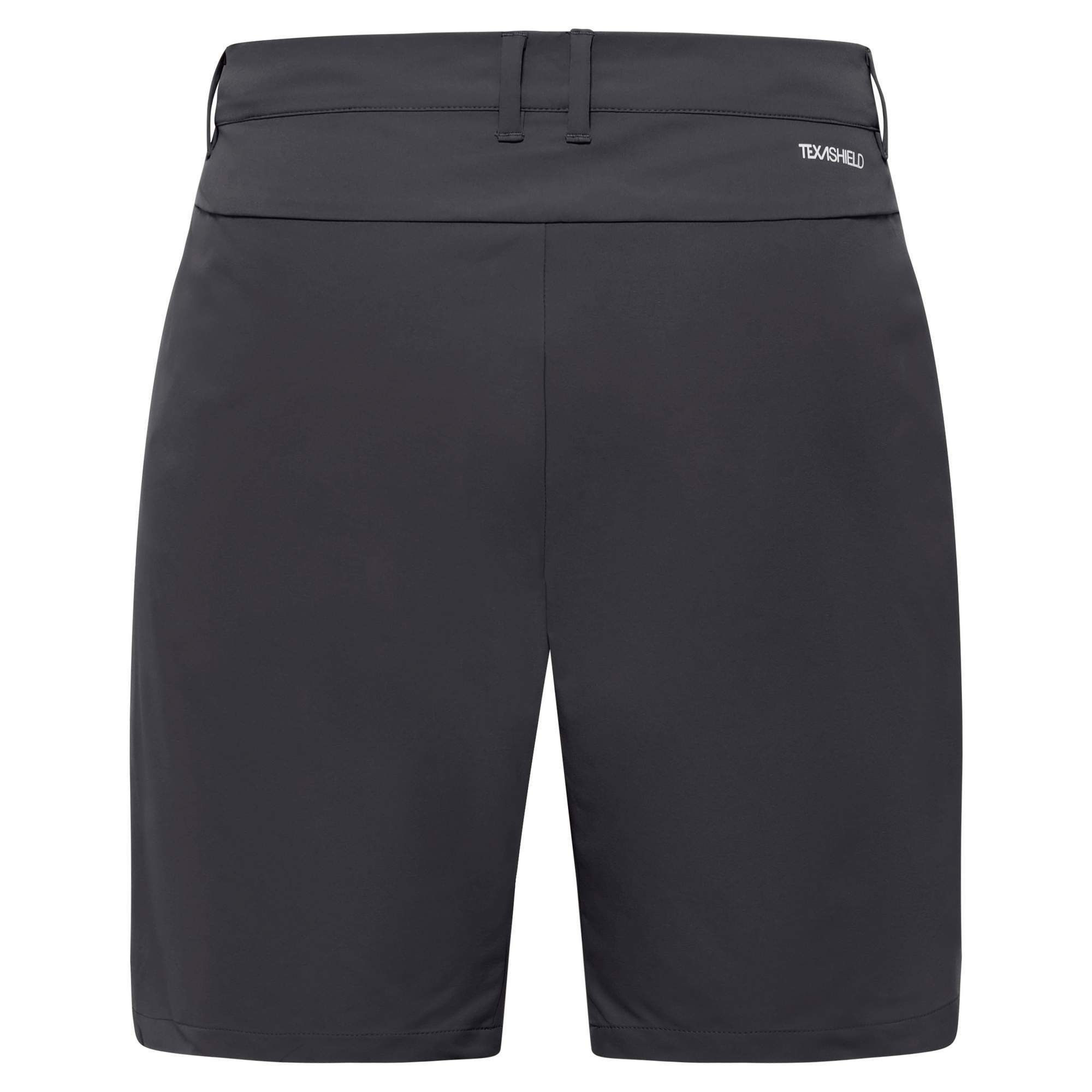 Jack Wolfskin PICO TRAIL SHORTS M Herren - Shorts