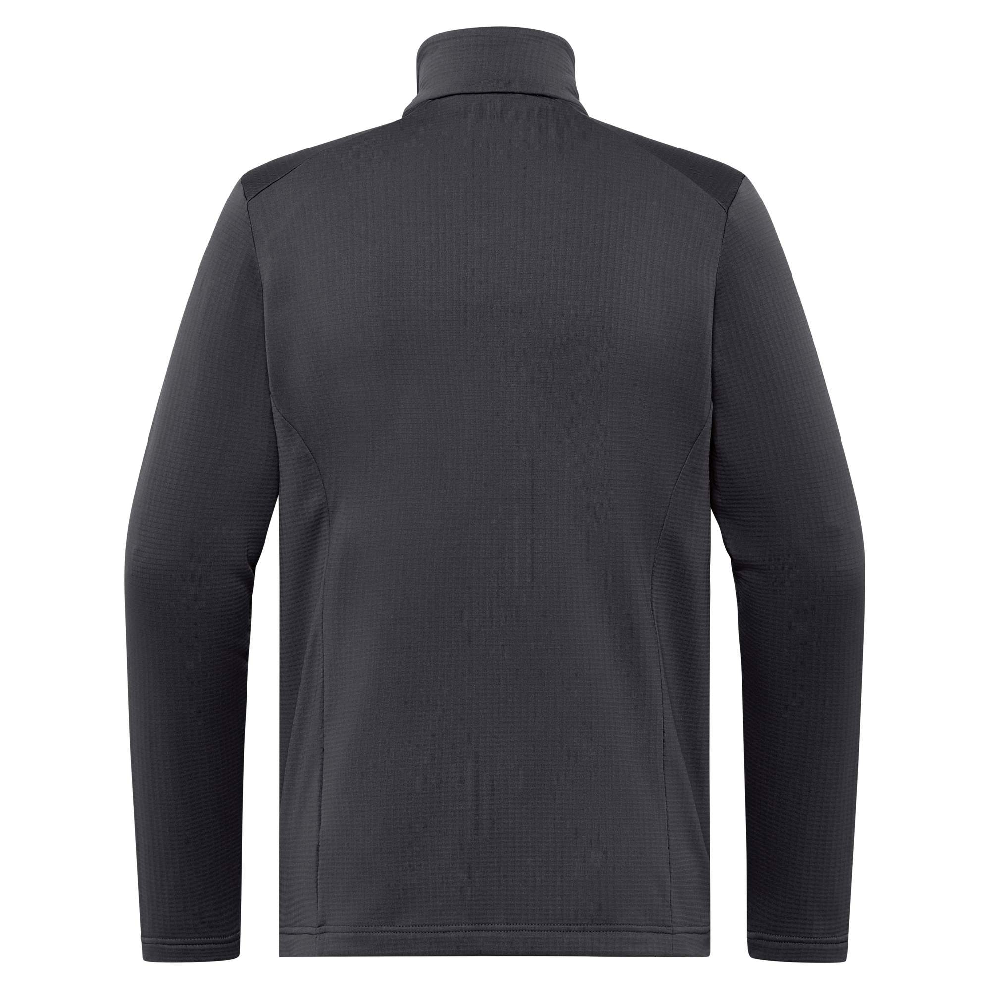 Jack Wolfskin KOLBENBERG FZ M Herren - Fleecejacke