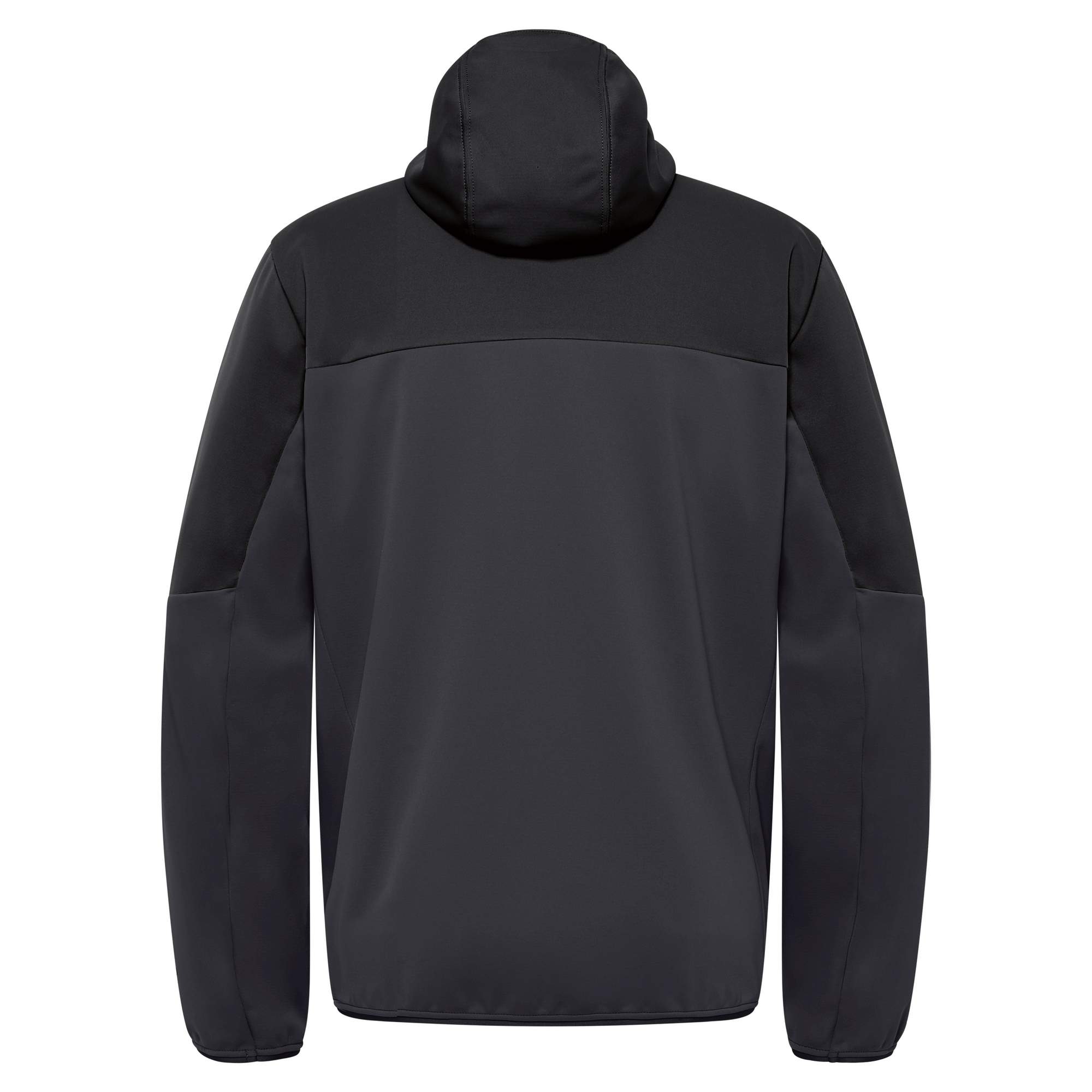 Jack Wolfskin FELDBERG HOODY M Herren - Softshelljacke Jack Wolfskin FELDBERG HOODY M Herren - Softshelljacke