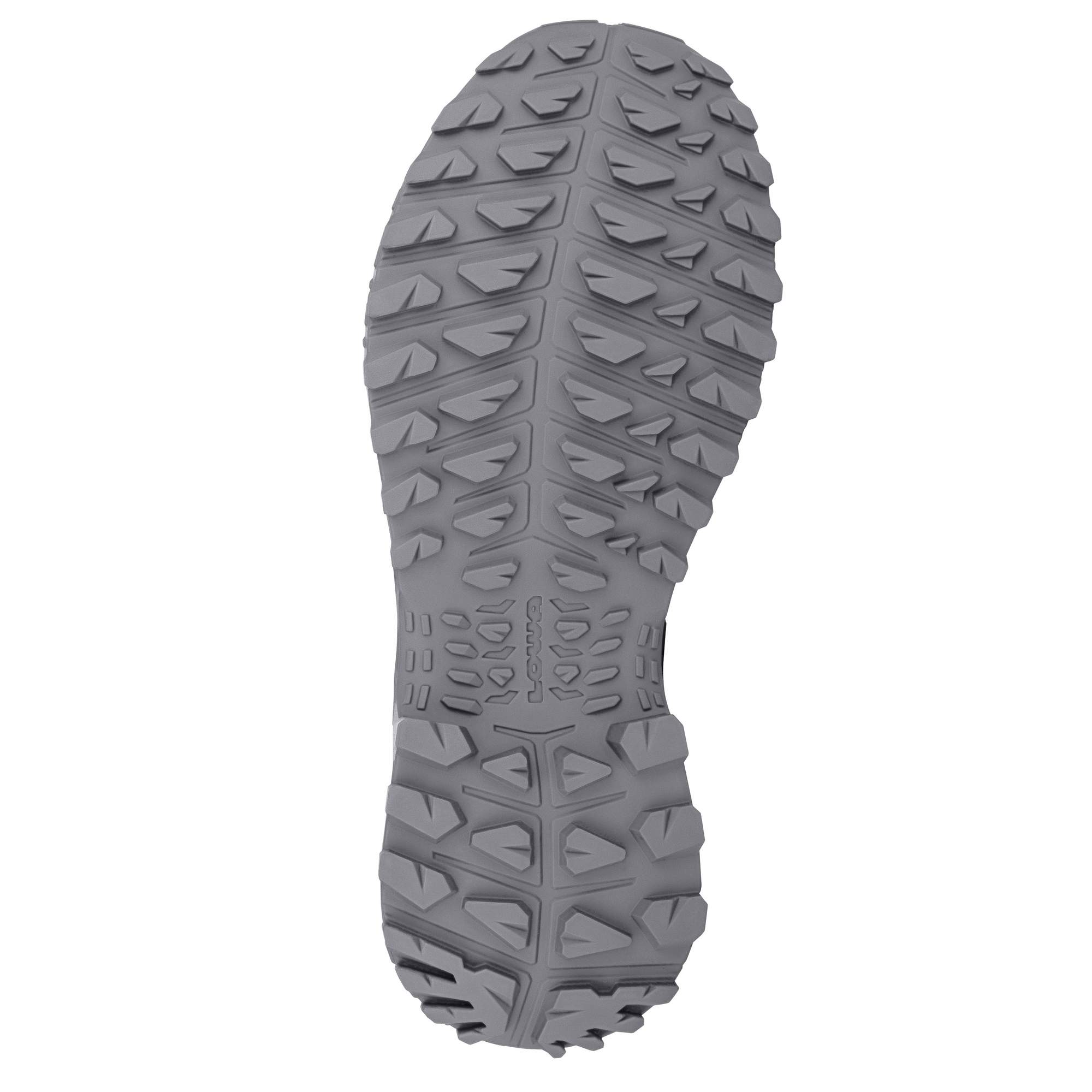 Lowa INNOVO MID WS Damen - Wanderstiefel
