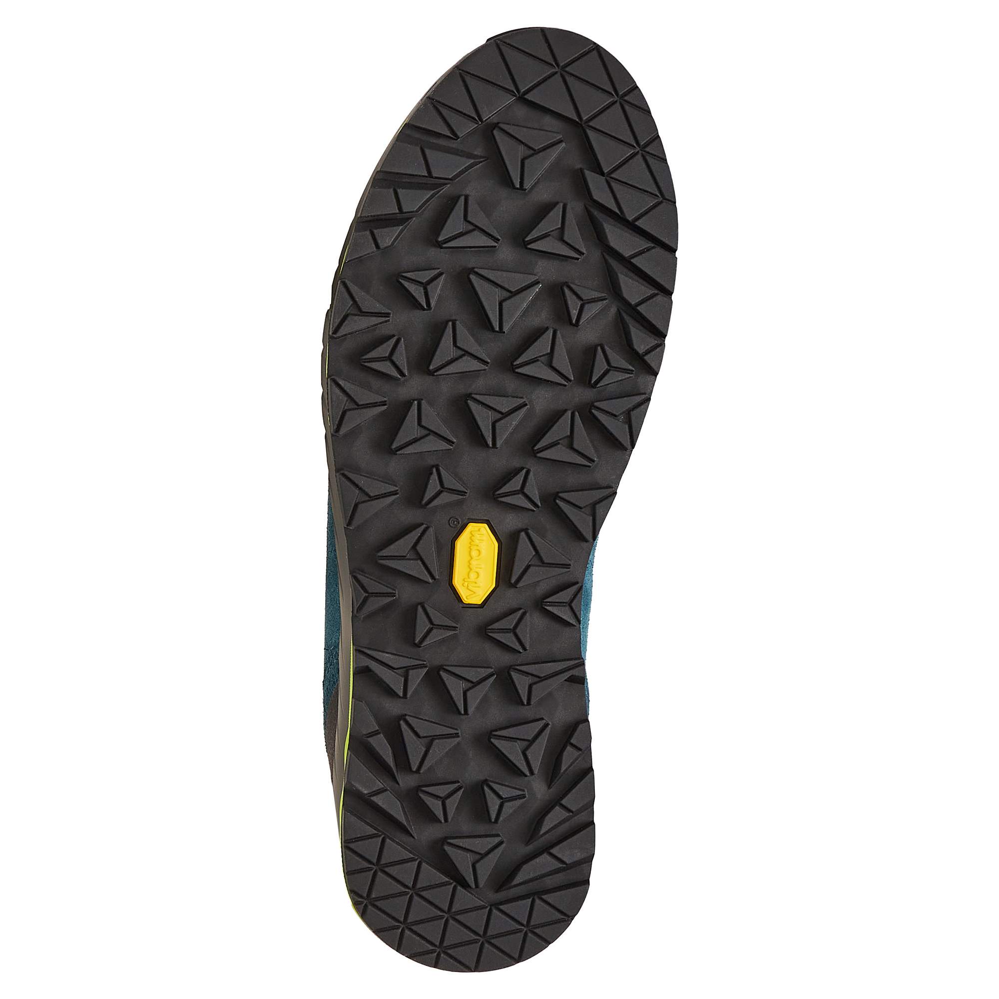 Lowa DELAGO GTX LO Herren - Wanderschuhe