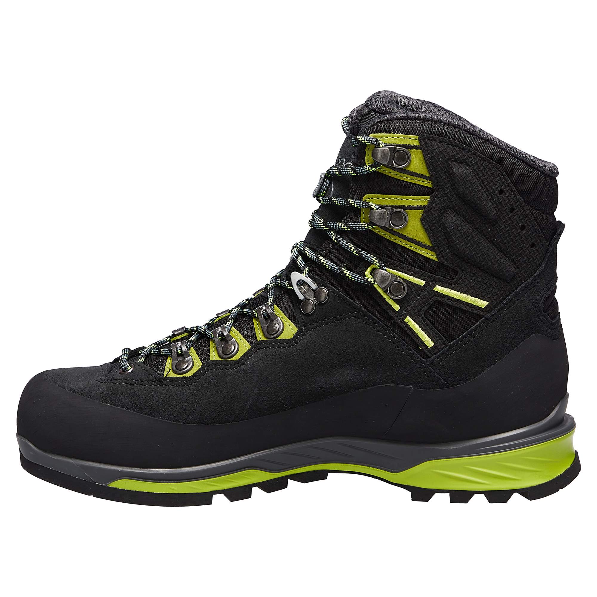 Lowa TICAM EVO GTX Herren - Trekkingstiefel