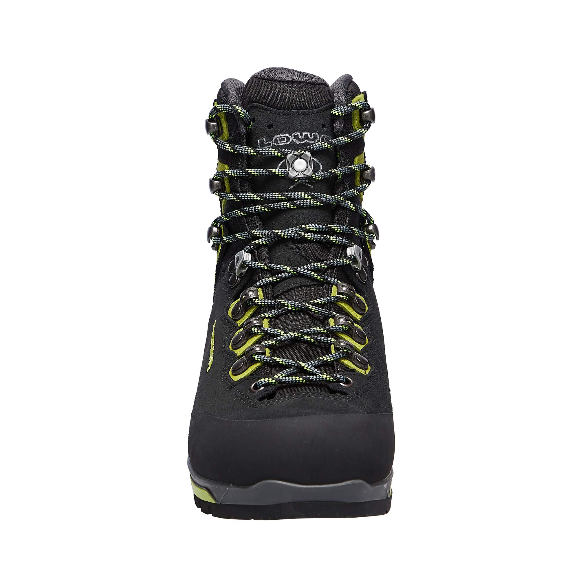 Lowa TICAM EVO GTX Herren - Trekkingstiefel