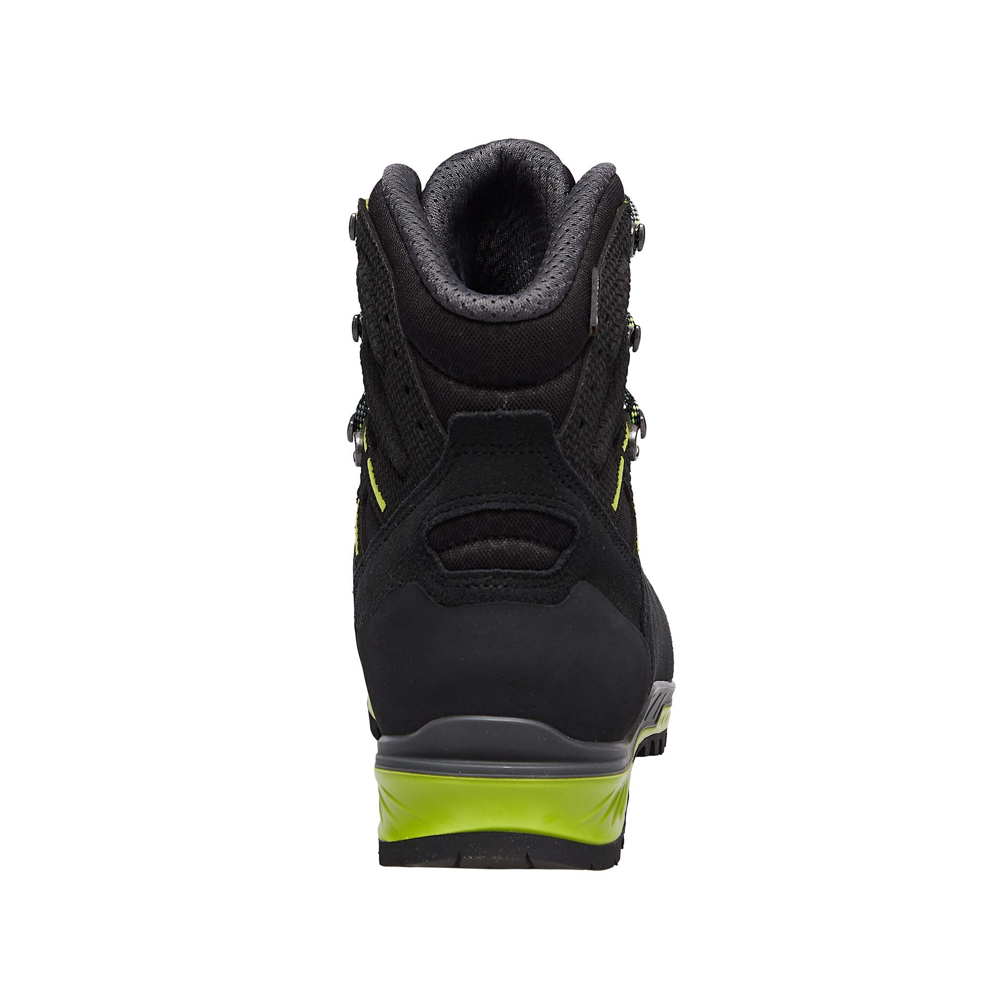 Lowa TICAM EVO GTX Herren - Trekkingstiefel