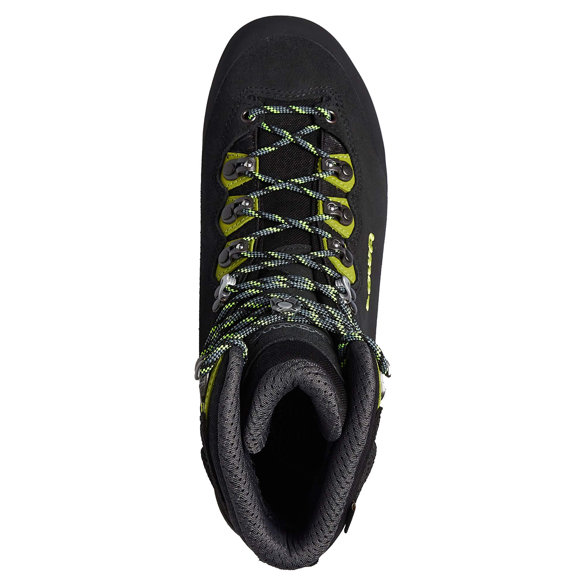 Lowa TICAM EVO GTX Herren - Trekkingstiefel