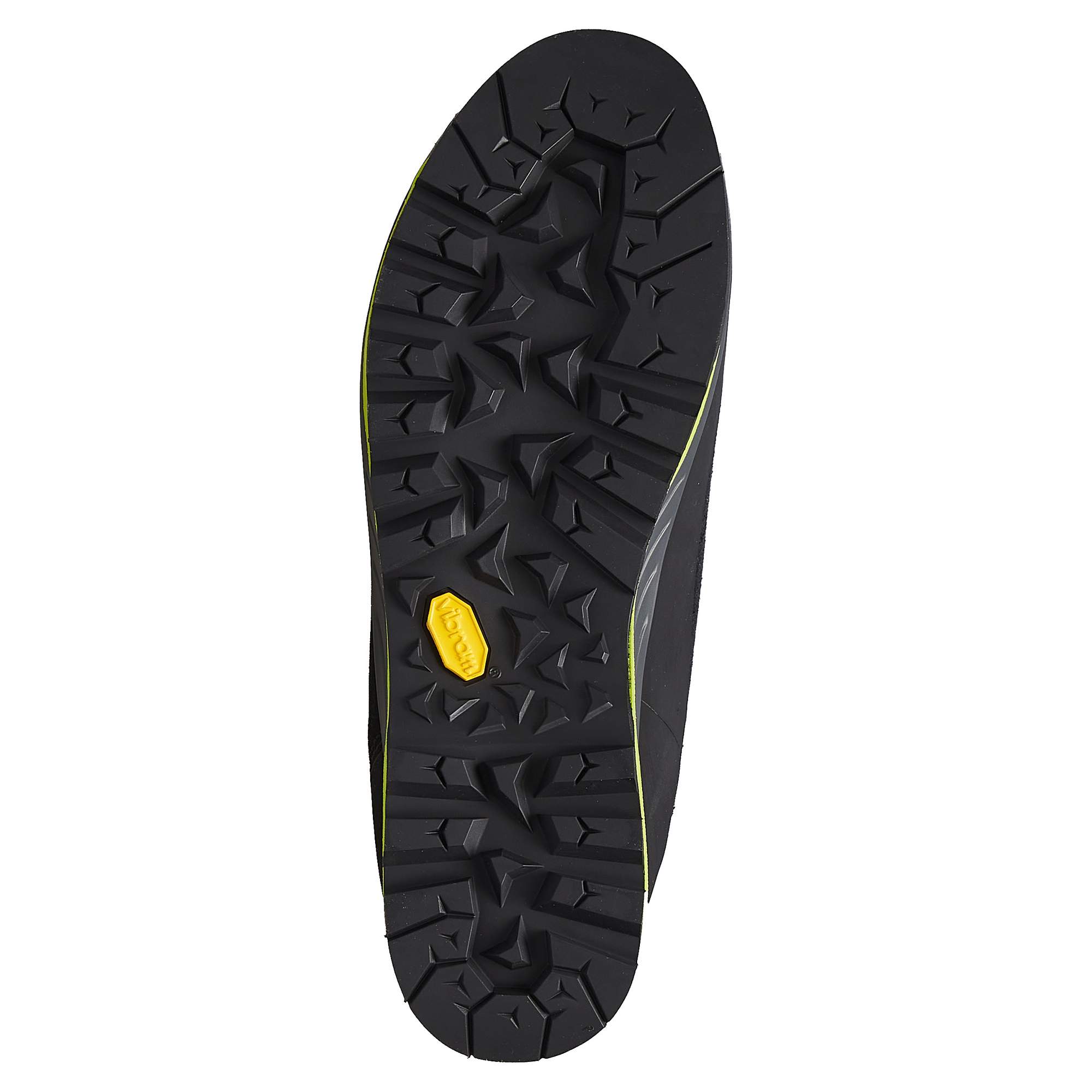 Lowa TICAM EVO GTX Herren - Trekkingstiefel