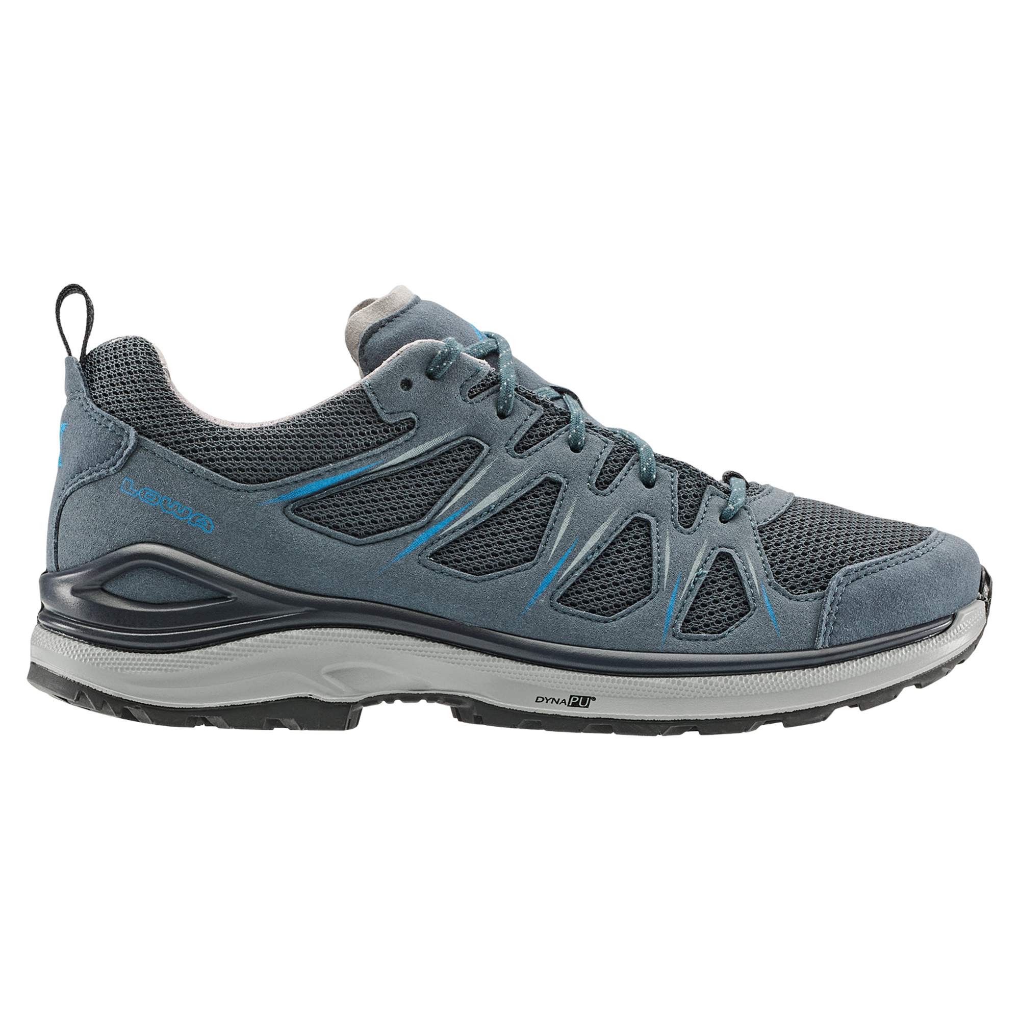 Lowa INNOX EVO II LO Herren - Wanderschuhe
