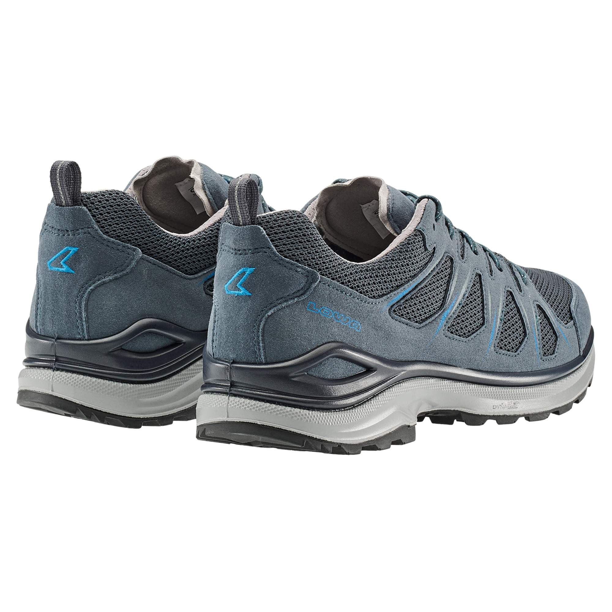Lowa INNOX EVO II LO Herren - Wanderschuhe