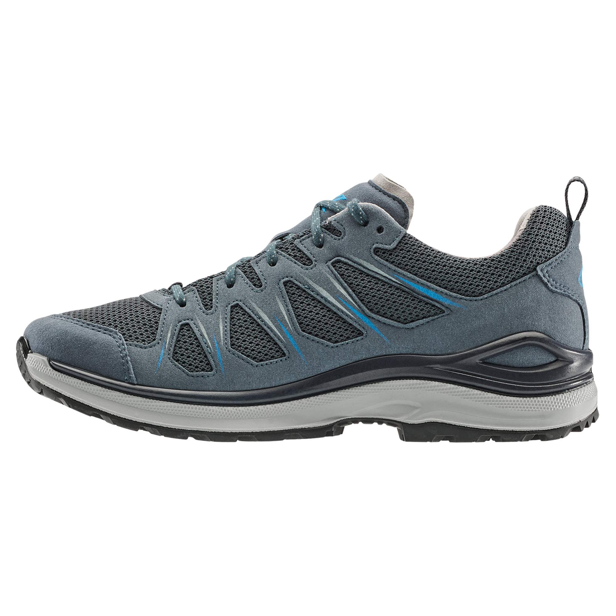 Lowa INNOX EVO II LO Herren - Wanderschuhe