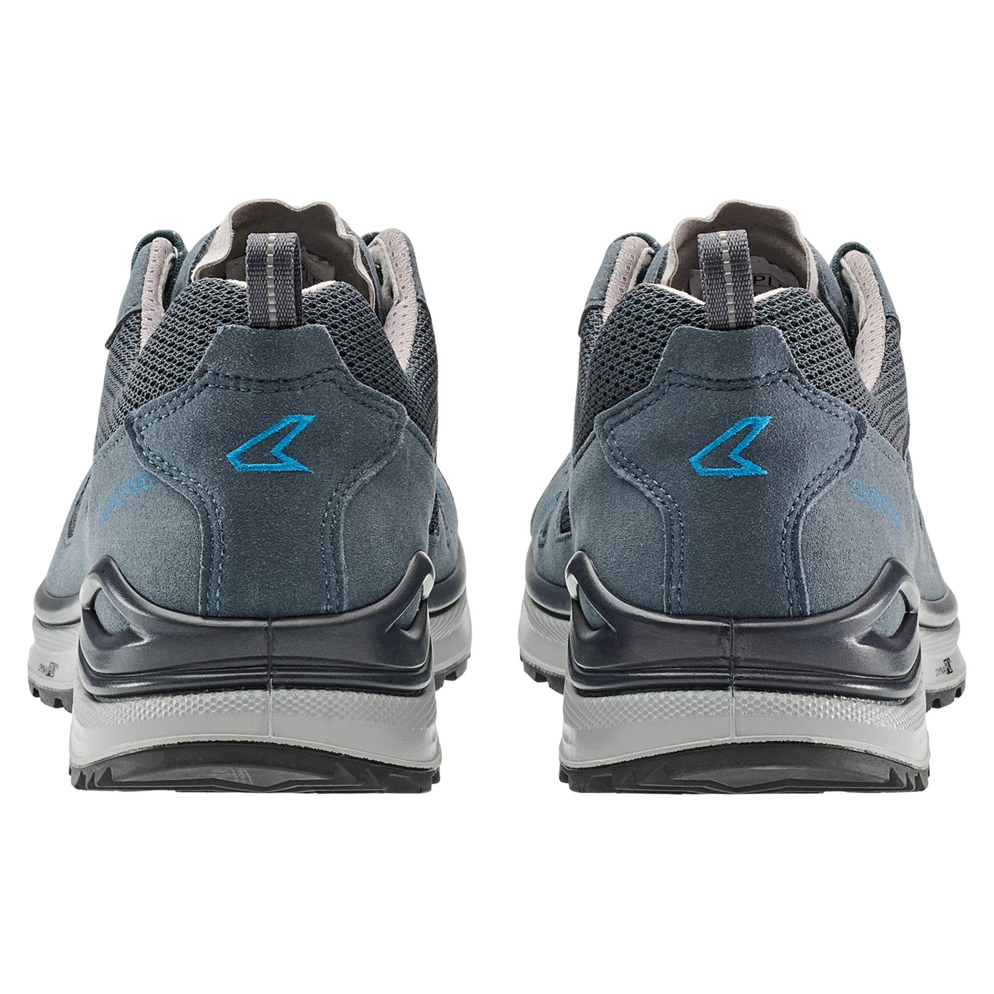 Lowa INNOX EVO II LO Herren - Wanderschuhe