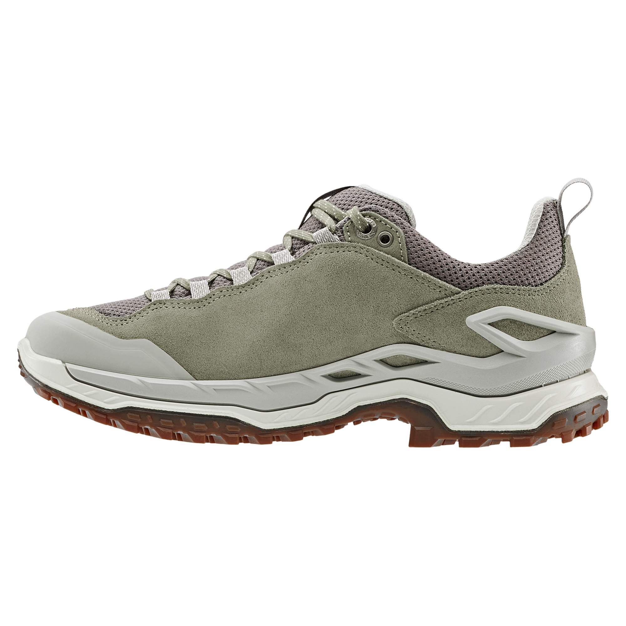 Lowa INNOVO LO WS Damen - Wanderschuhe