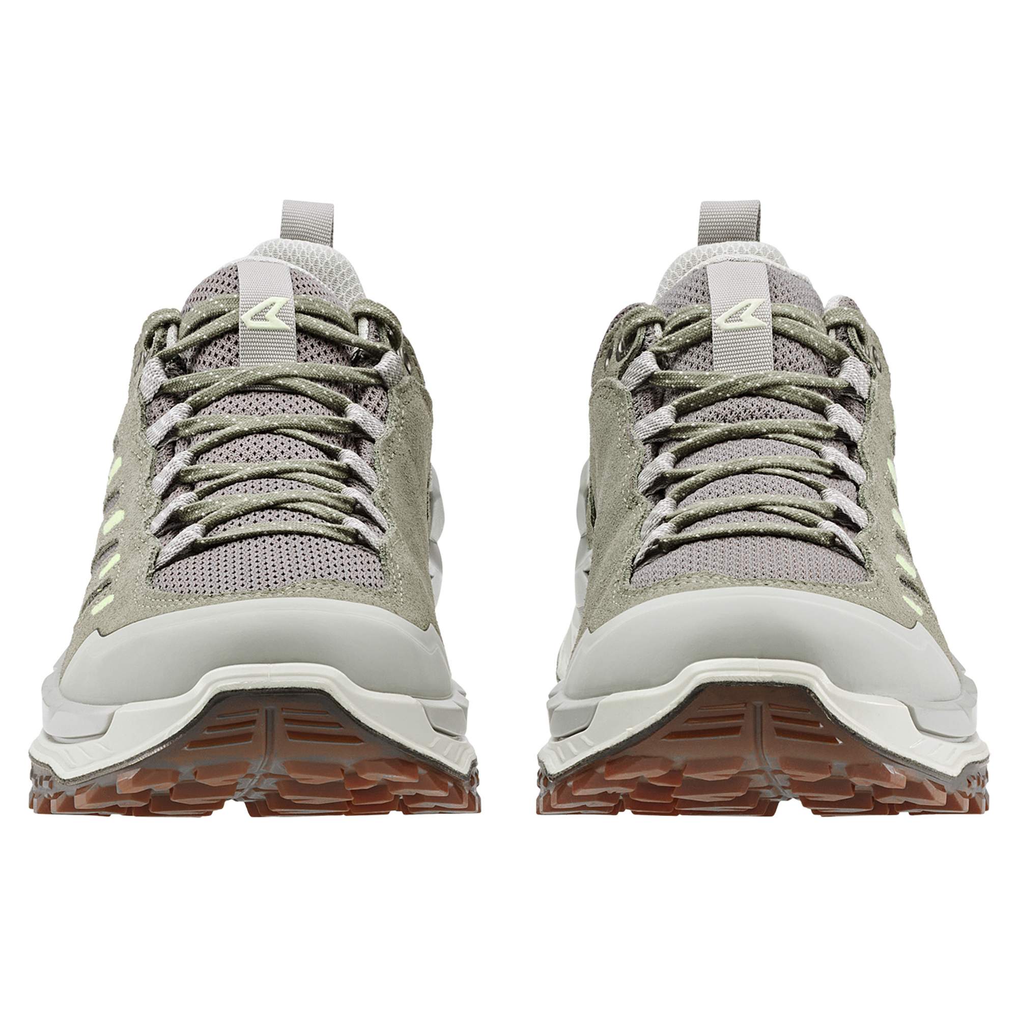 Lowa INNOVO LO WS Damen - Wanderschuhe