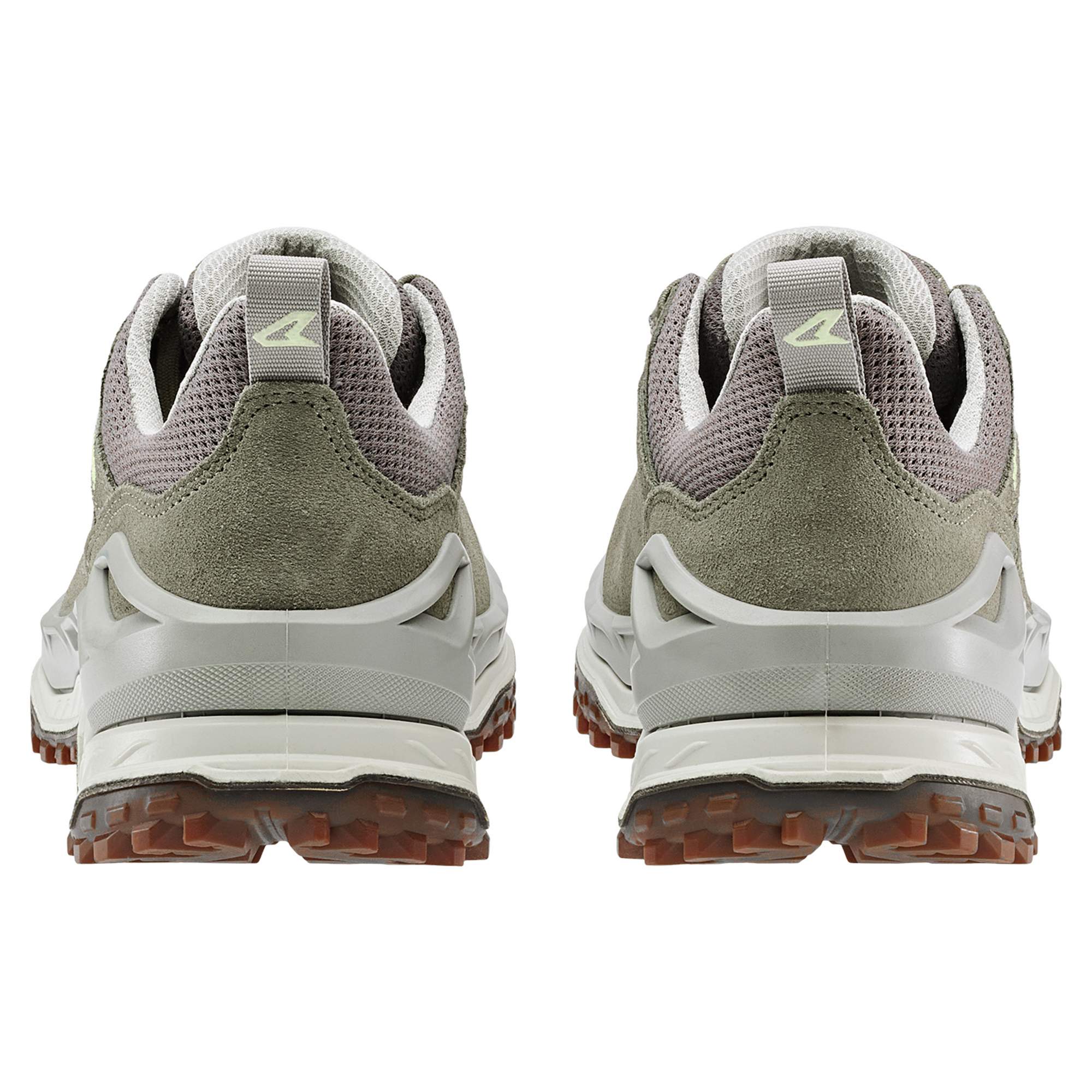 Lowa INNOVO LO WS Damen - Wanderschuhe