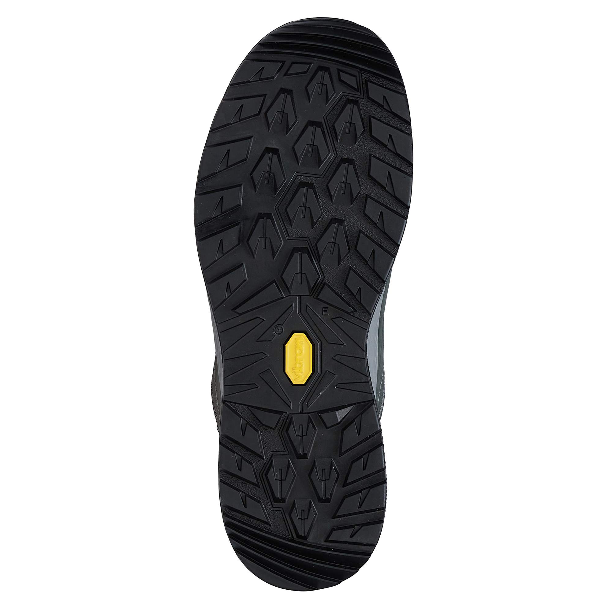 Lowa RENEGADE EVO GTX LO WS W Damen - Wanderschuhe