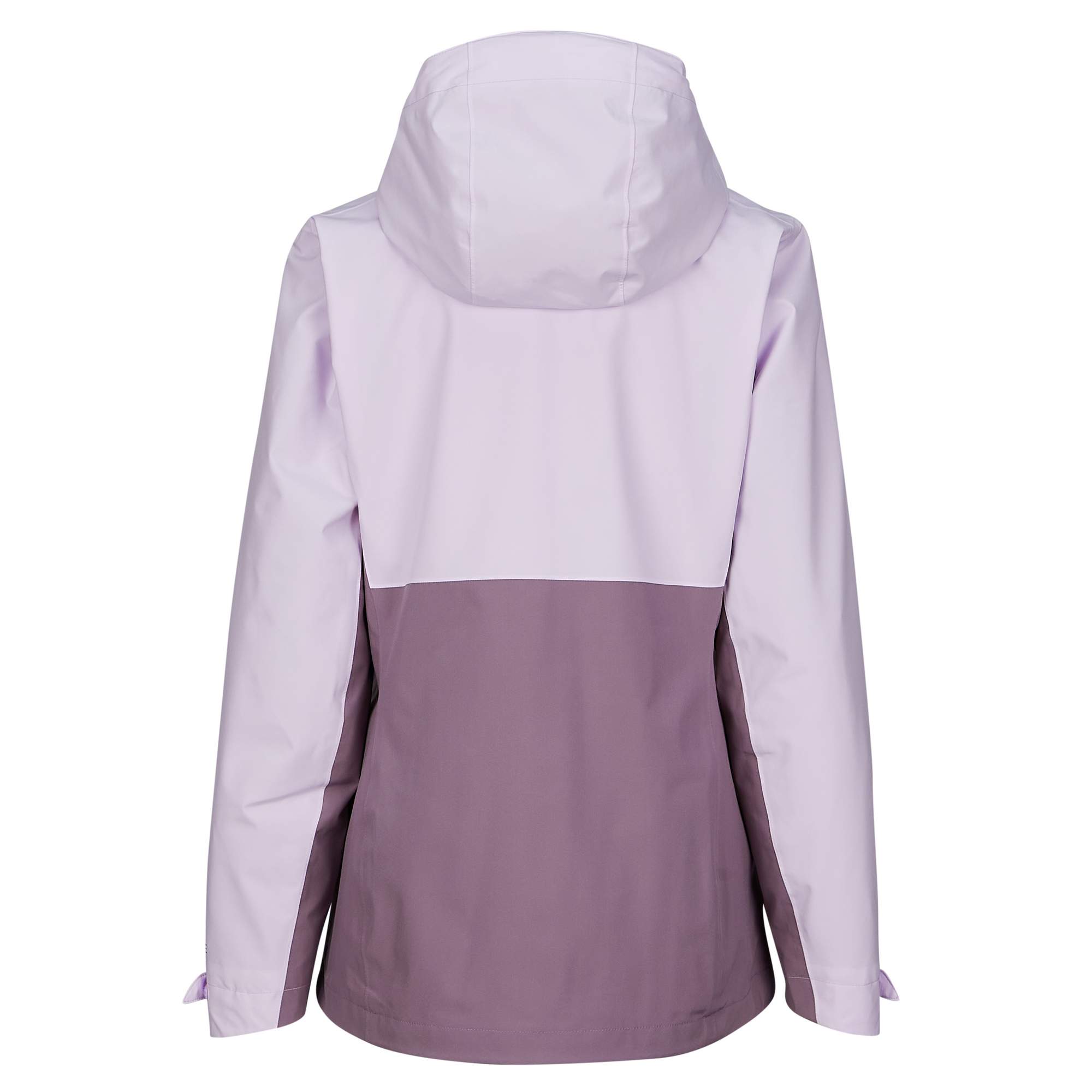 Jack Wolfskin WEILTAL 2L JKT W Damen - Regenjacke