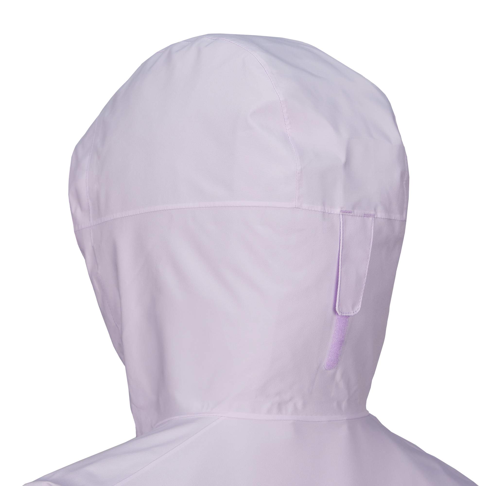 Jack Wolfskin WEILTAL 2L JKT W Damen - Regenjacke