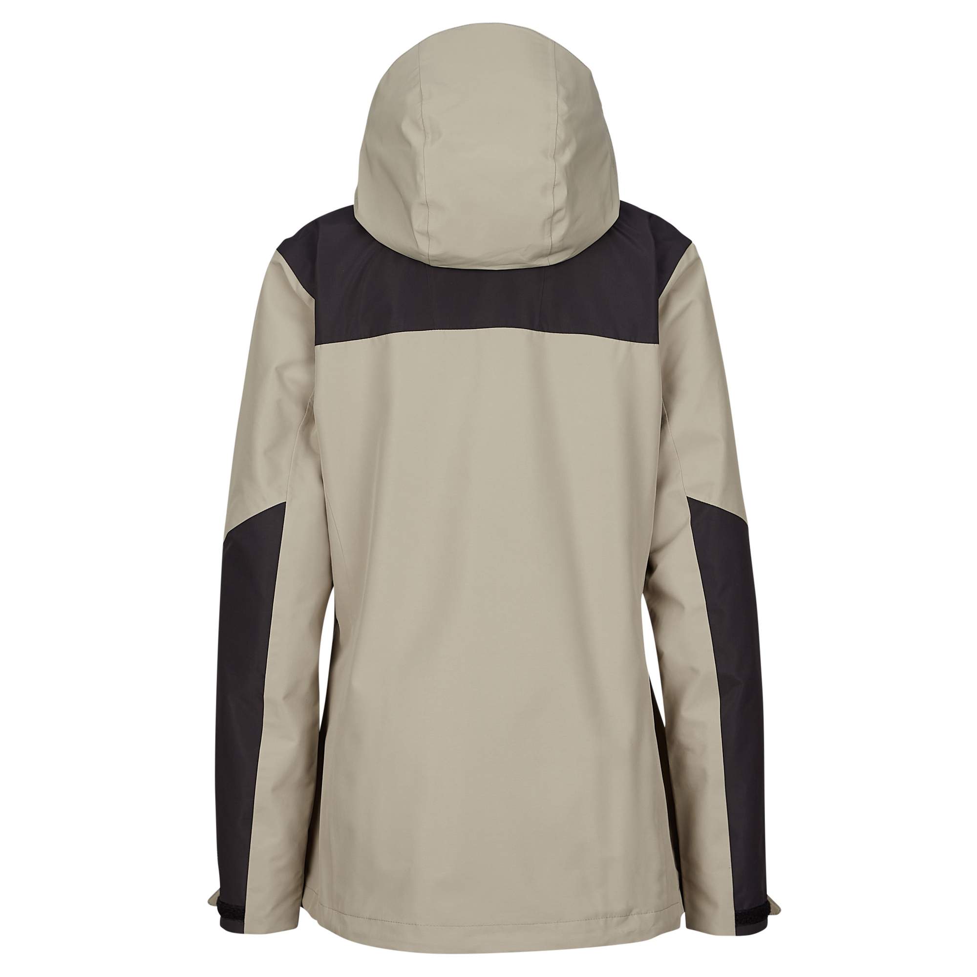 Jack Wolfskin JASPER 2L JKT W Damen - Regenjacke Jack Wolfskin JASPER 2L JKT W Damen - Regenjacke