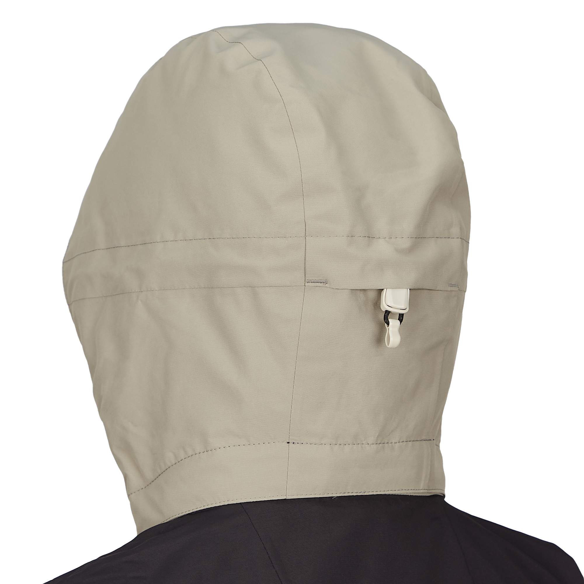 Jack Wolfskin JASPER 2L JKT W Damen - Regenjacke Jack Wolfskin JASPER 2L JKT W Damen - Regenjacke